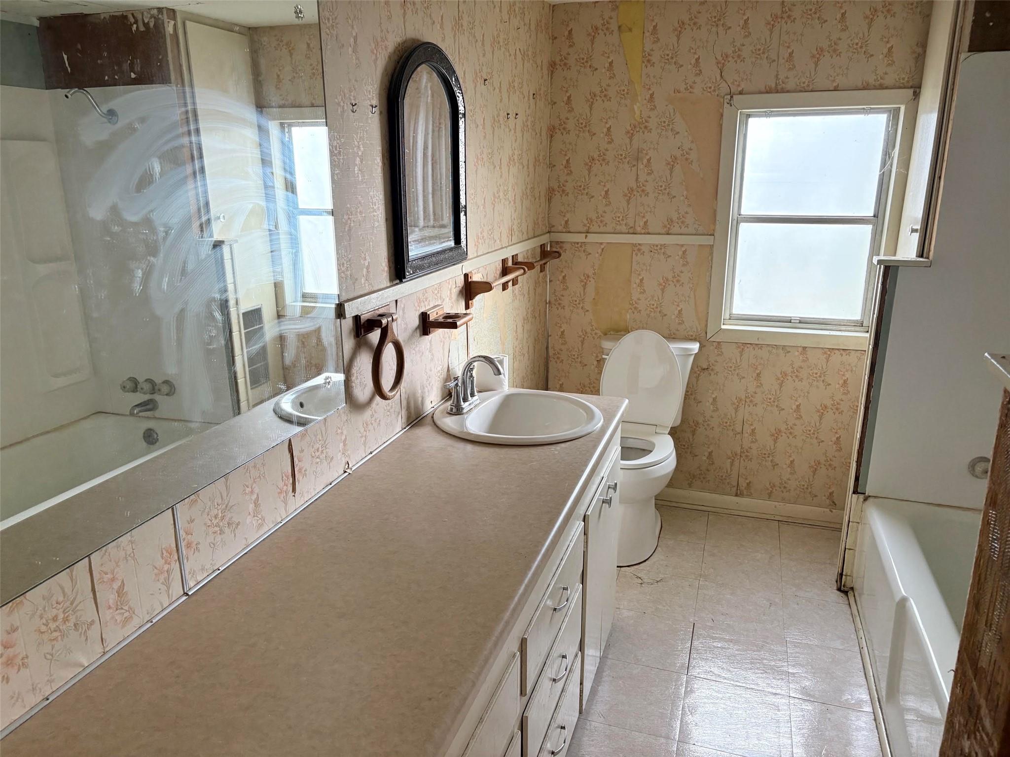 802 2nd Street, Louise Tx 77455 Property Photo 8