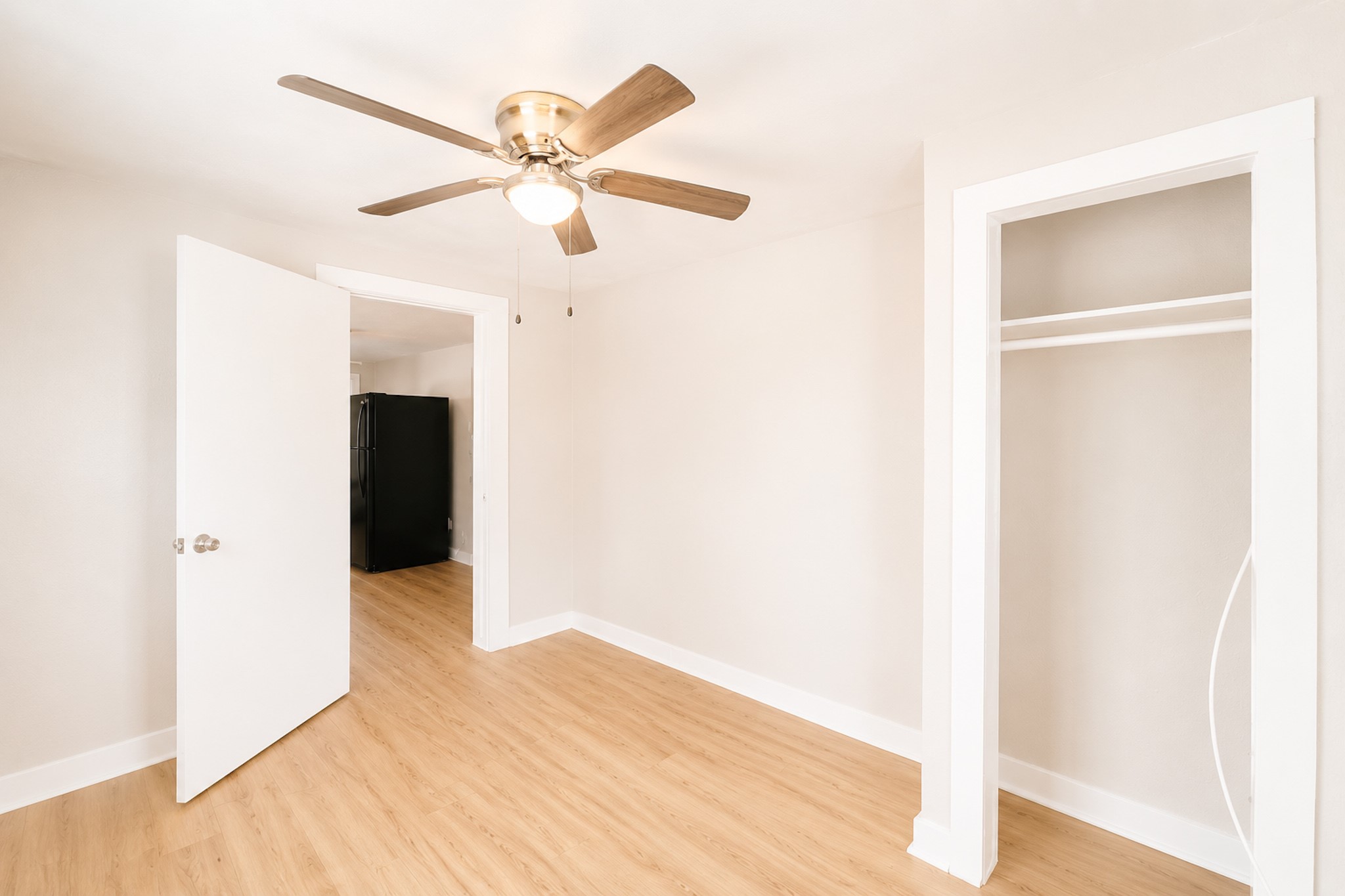 513 Avenue I Property Photo 10