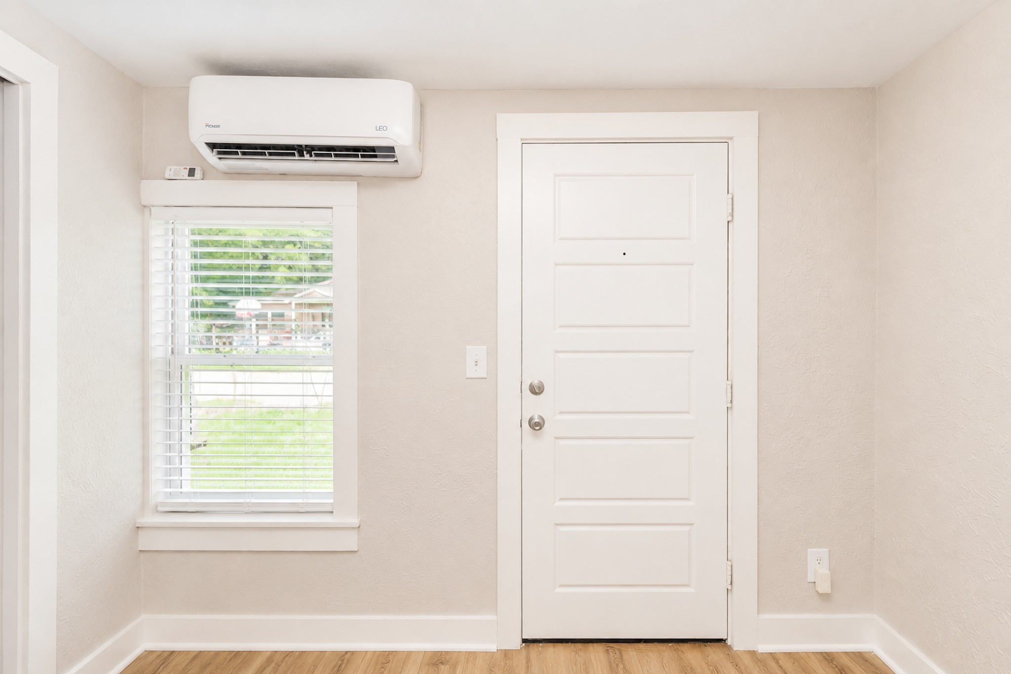 513 Avenue I Property Photo 15
