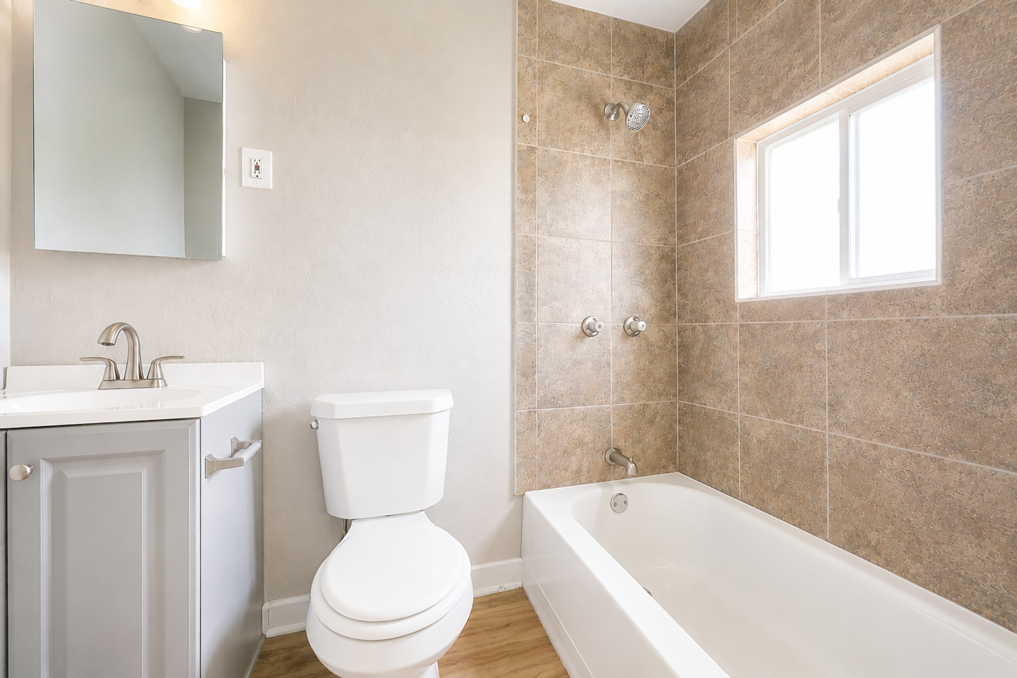 513 Avenue I Property Photo 17