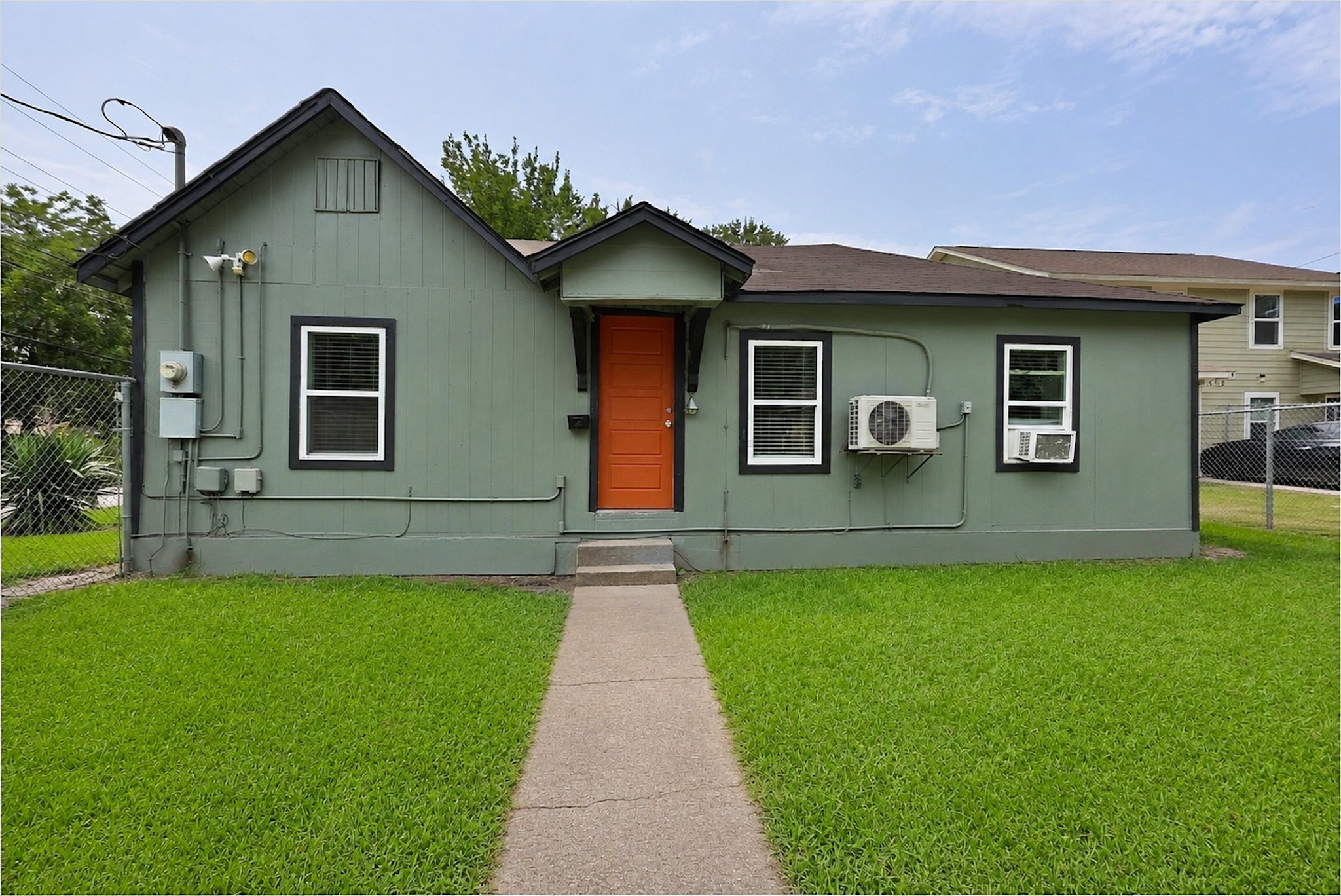 513 Avenue I Property Photo 18