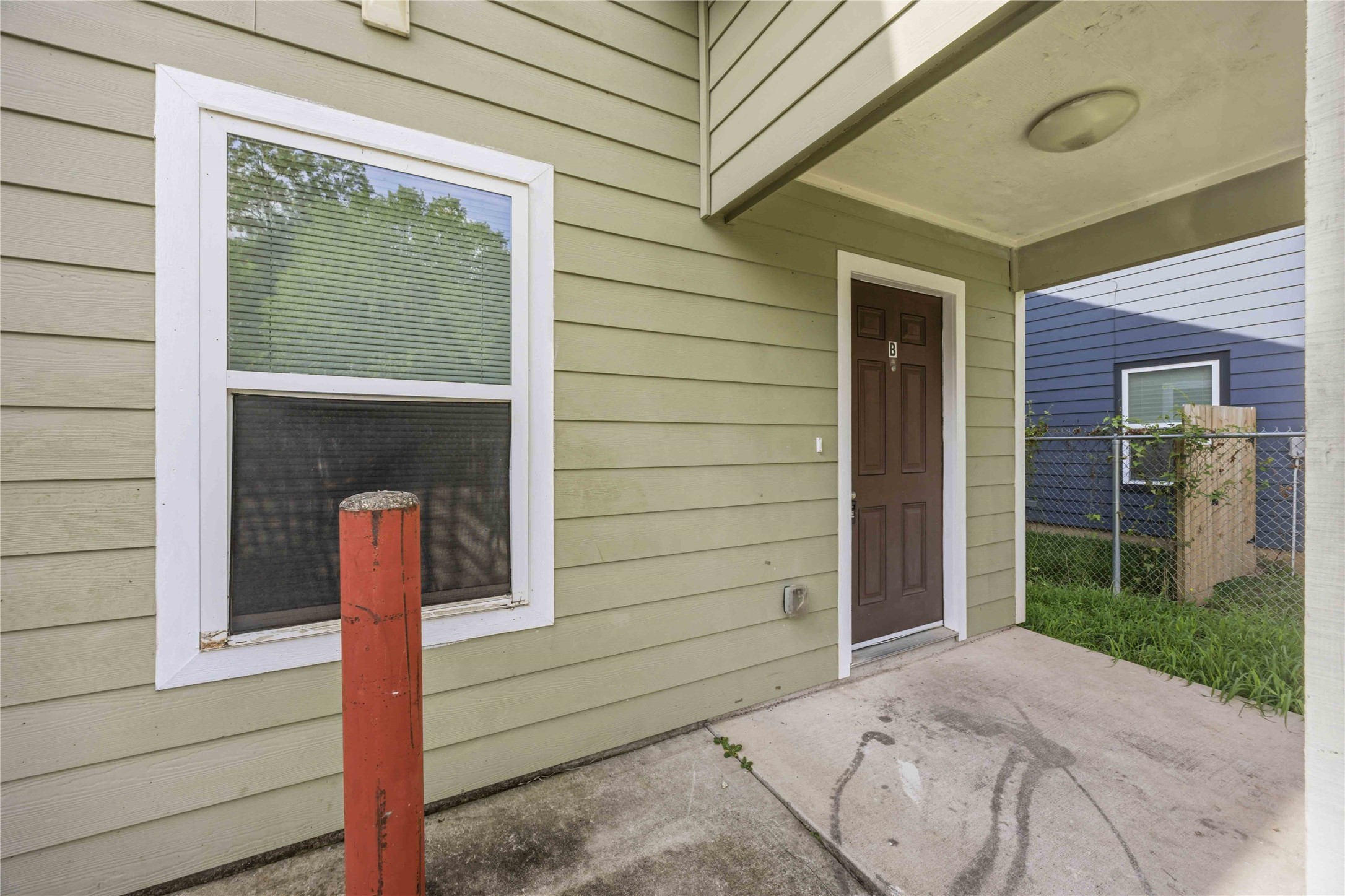 513 Avenue I Property Photo 19