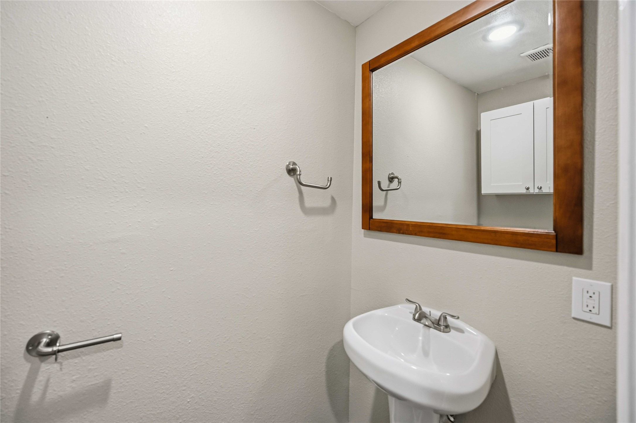 513 Avenue I Property Photo 26