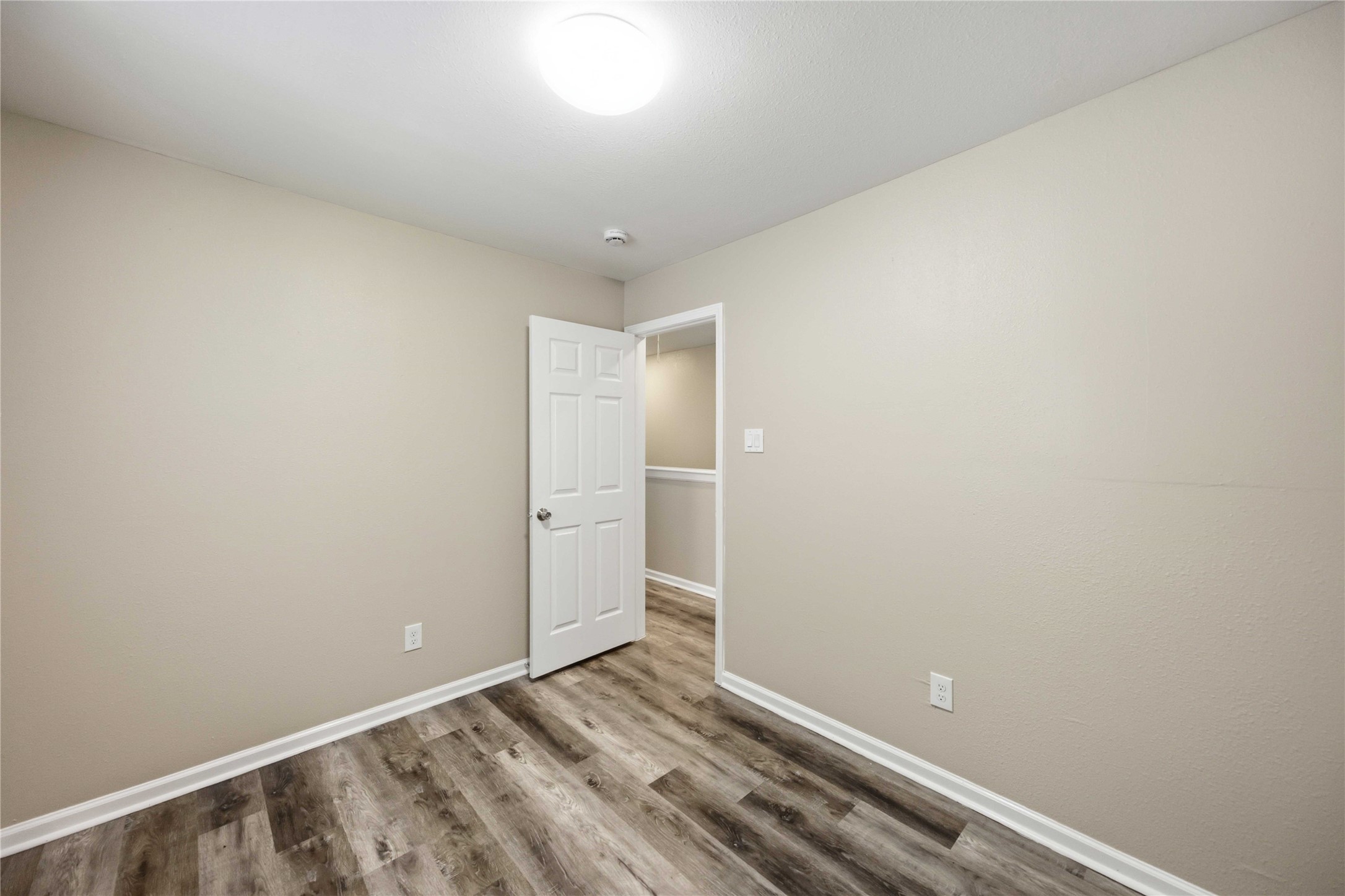 513 Avenue I Property Photo 28
