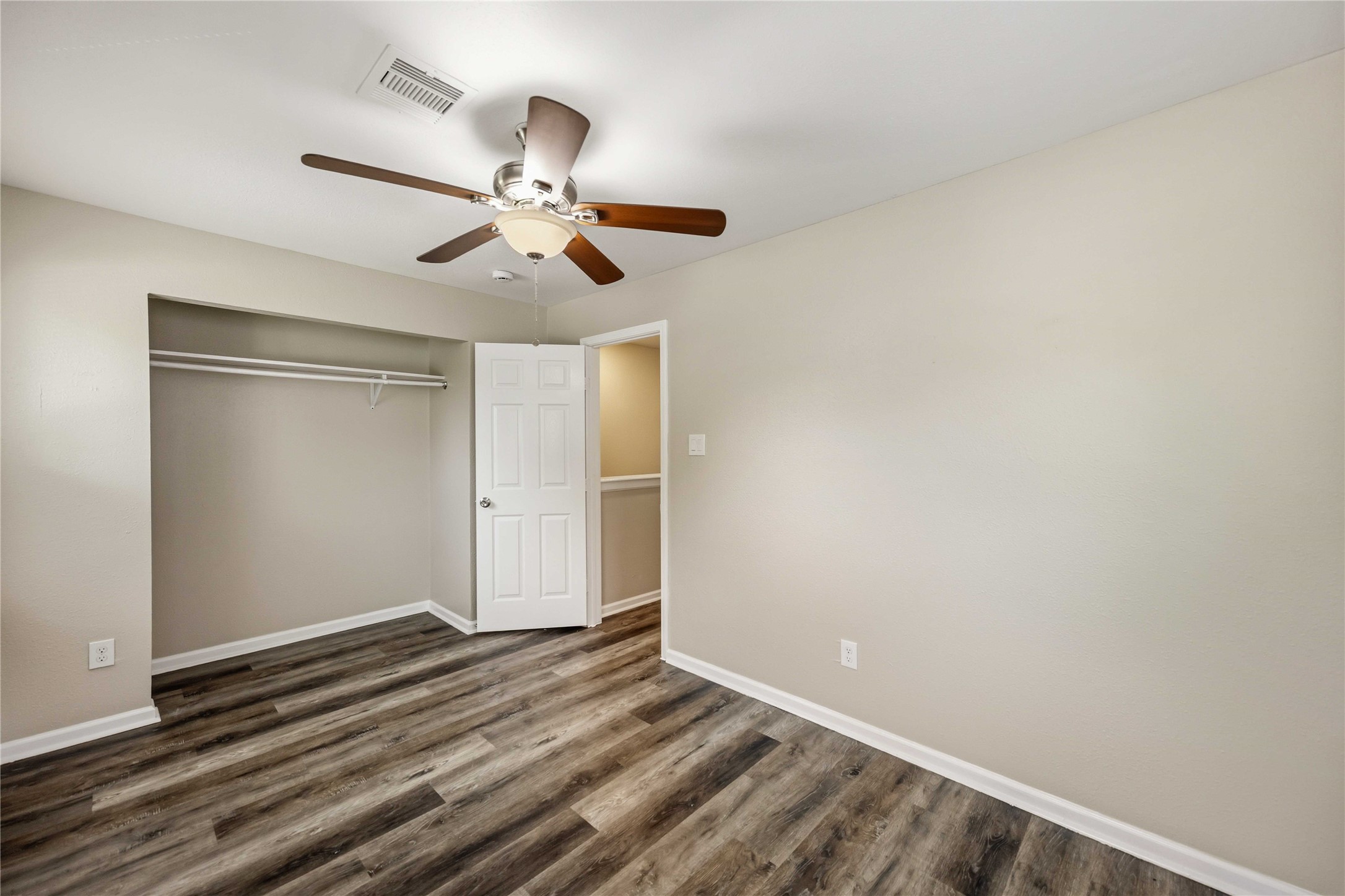 513 Avenue I Property Photo 32