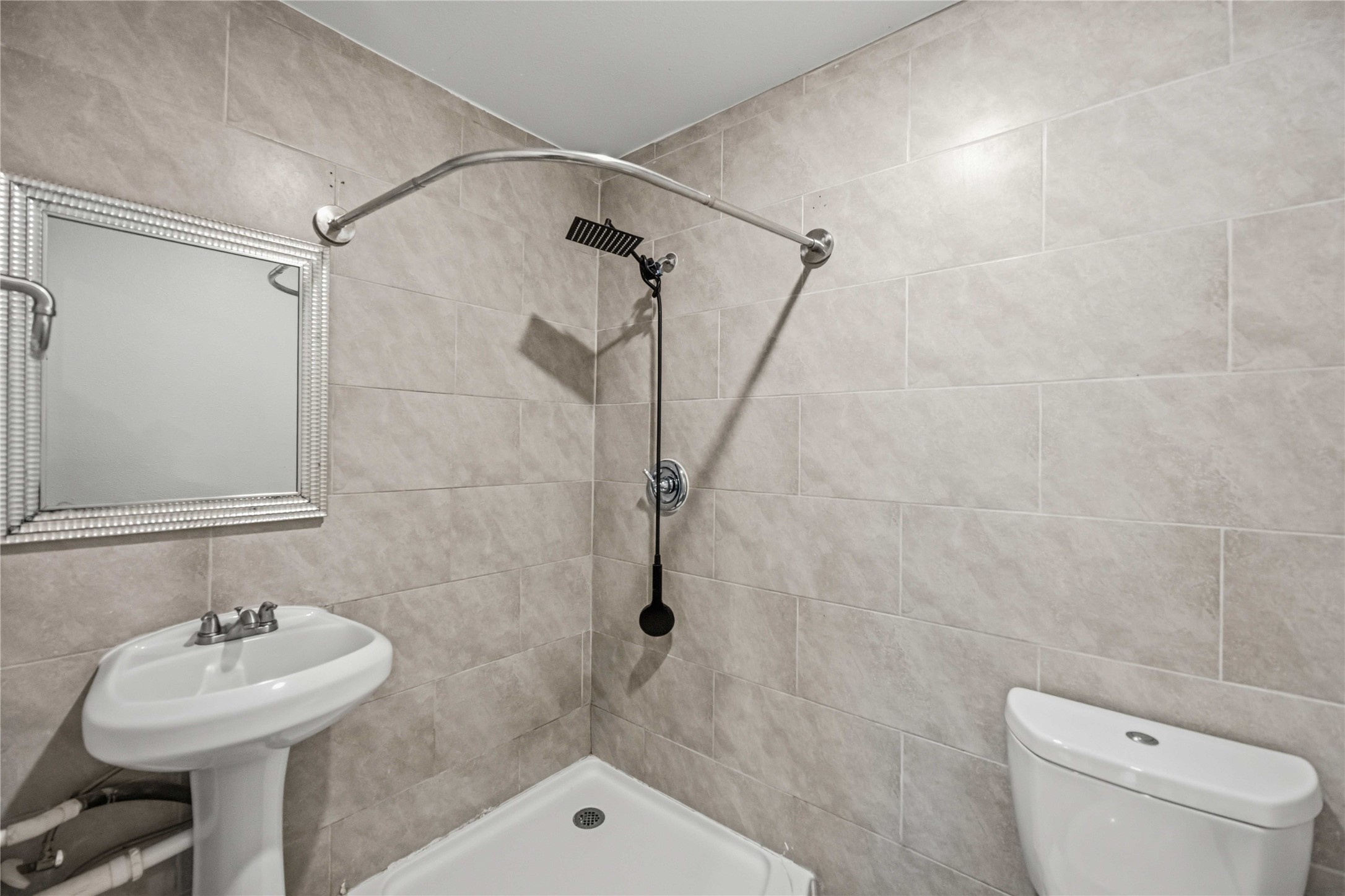 513 Avenue I Property Photo 33
