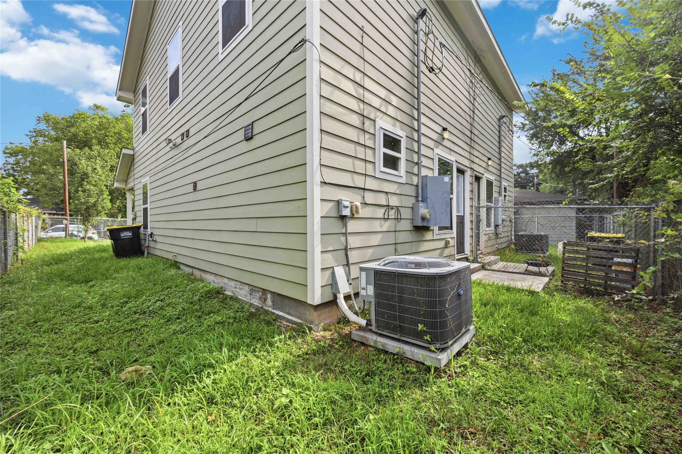 513 Avenue I Property Photo 35