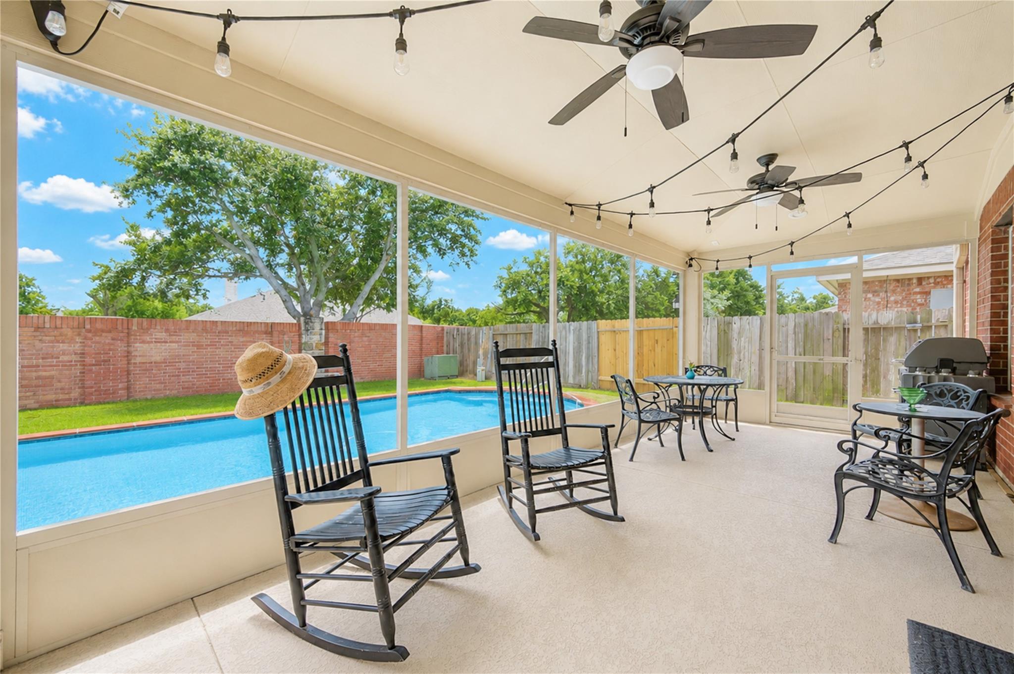 21130 Spur Ridge Court, Richmond Tx 77406 Property Photo 3