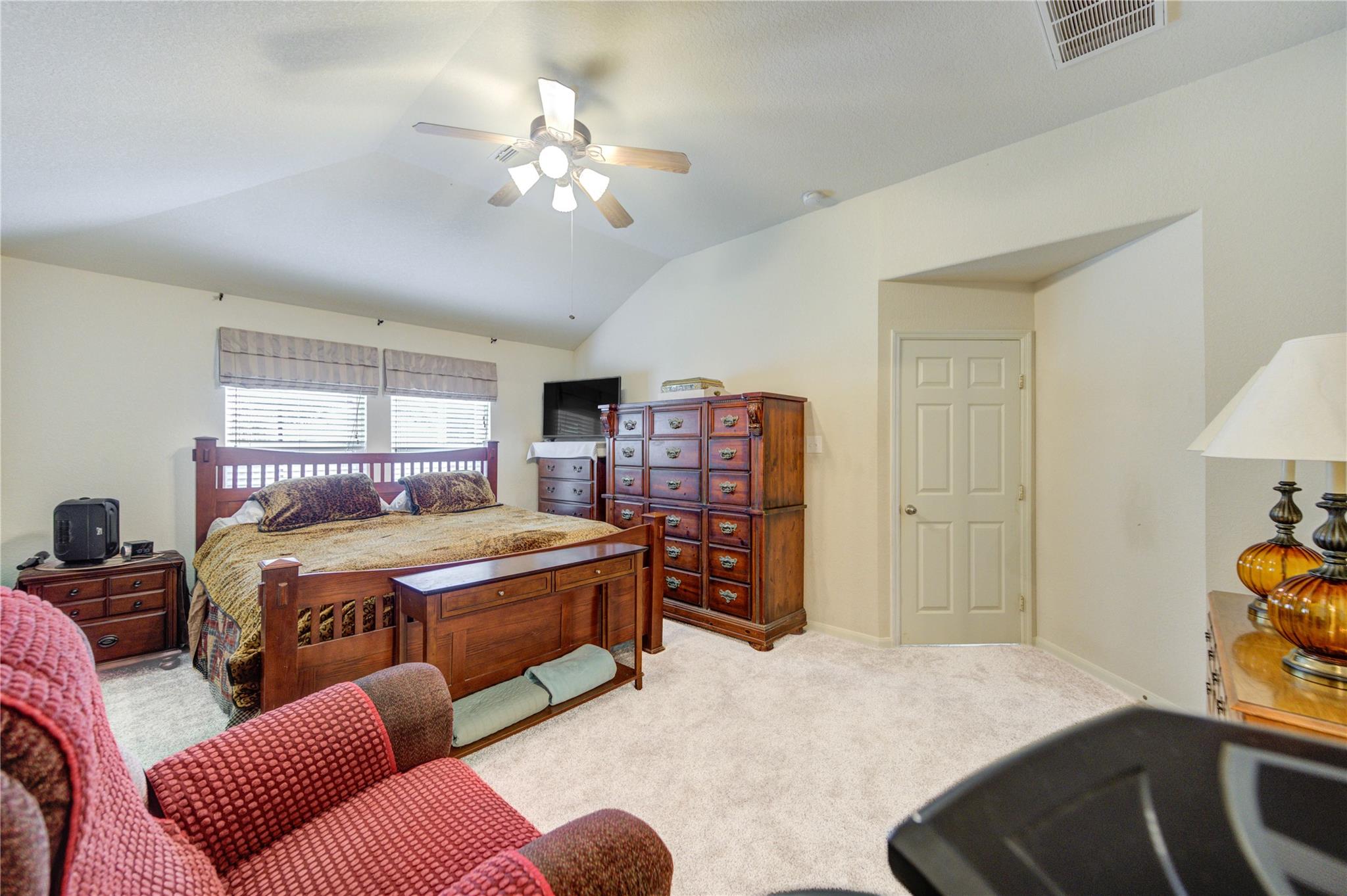 21130 Spur Ridge Court, Richmond Tx 77406 Property Photo 14