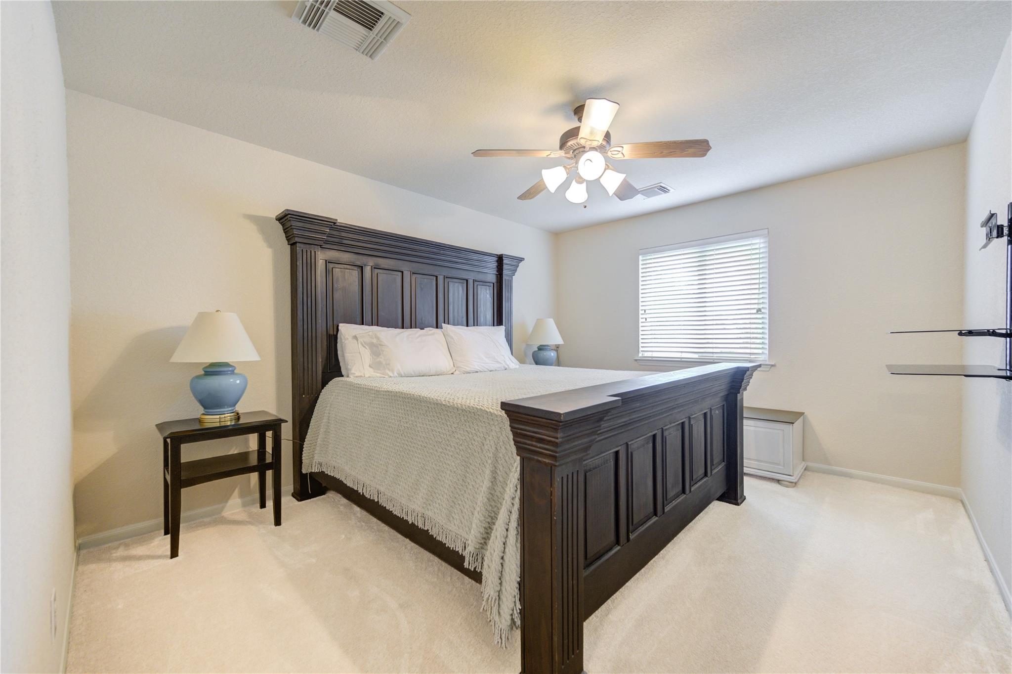 21130 Spur Ridge Court, Richmond Tx 77406 Property Photo 18