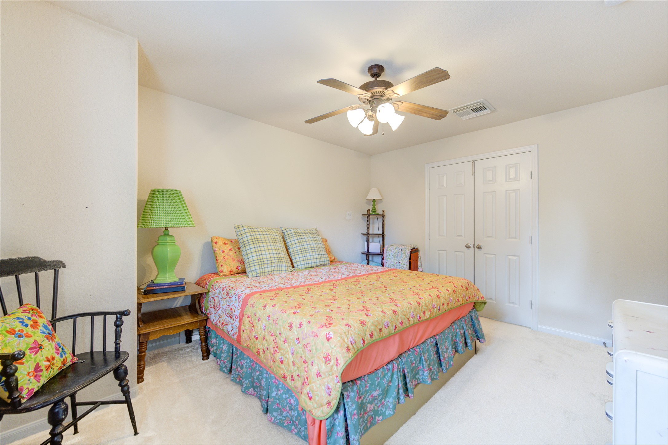 21130 Spur Ridge Court Property Photo 19