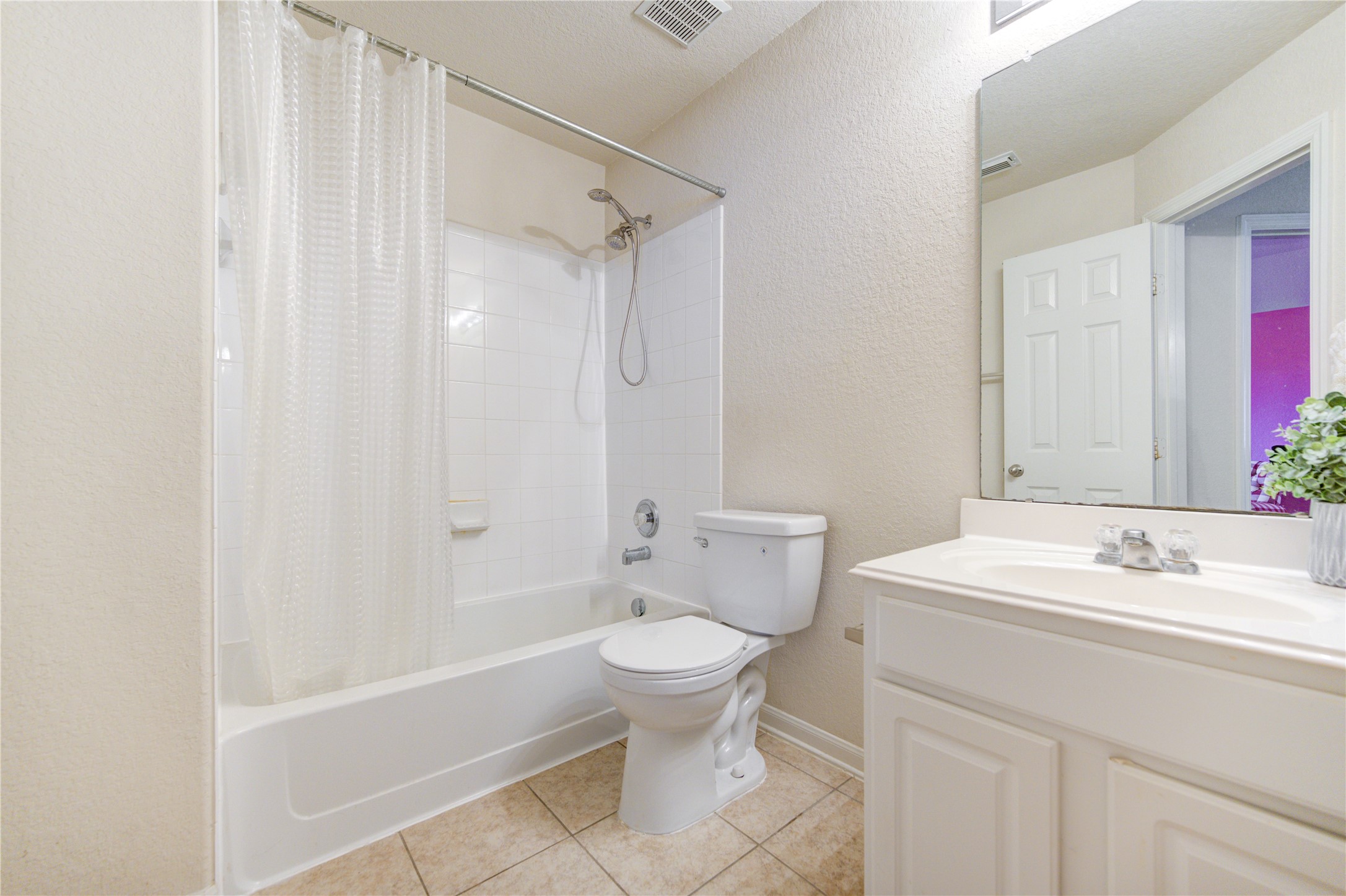 21130 Spur Ridge Court Property Photo 21