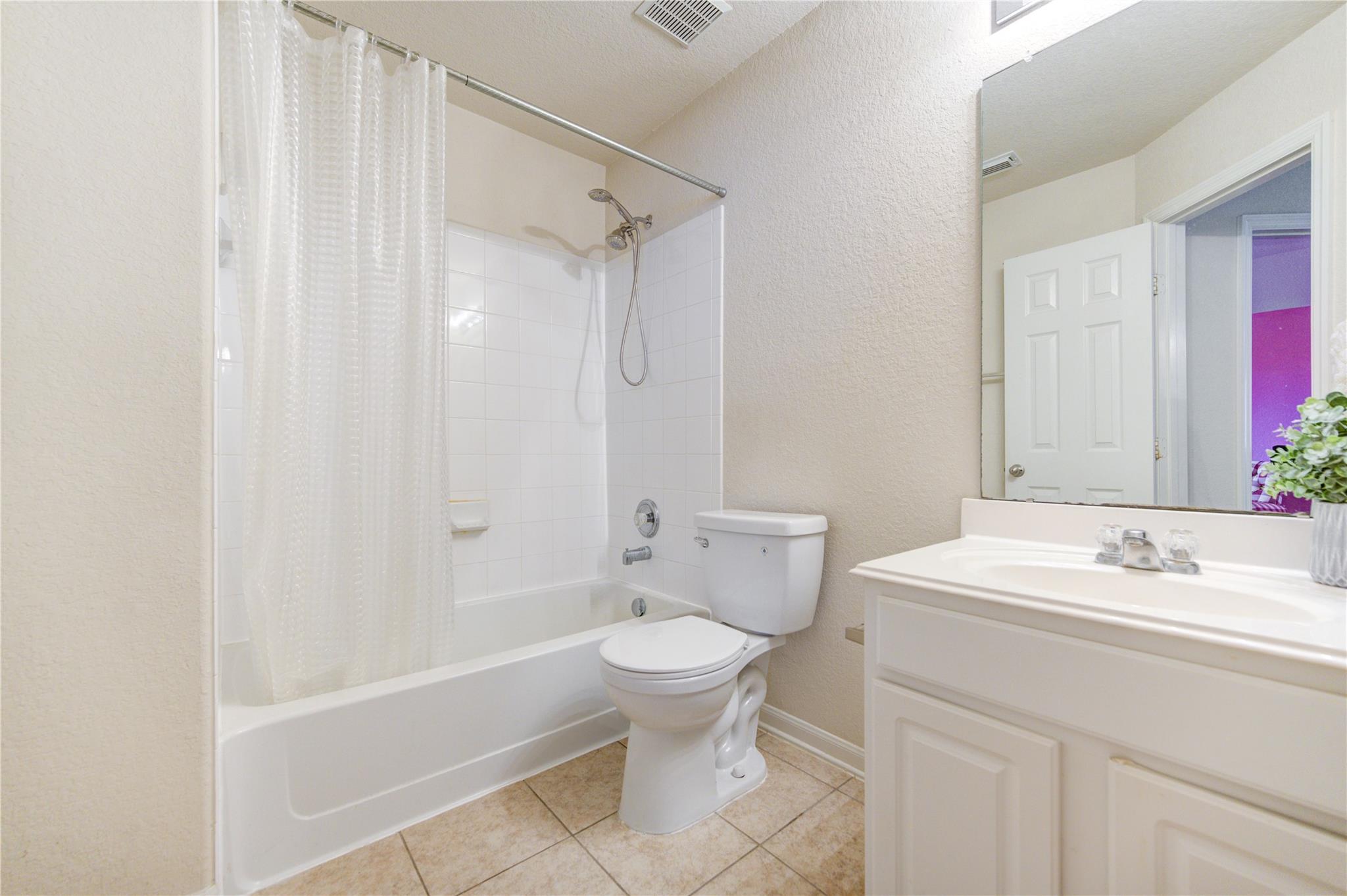 21130 Spur Ridge Court, Richmond Tx 77406 Property Photo 21