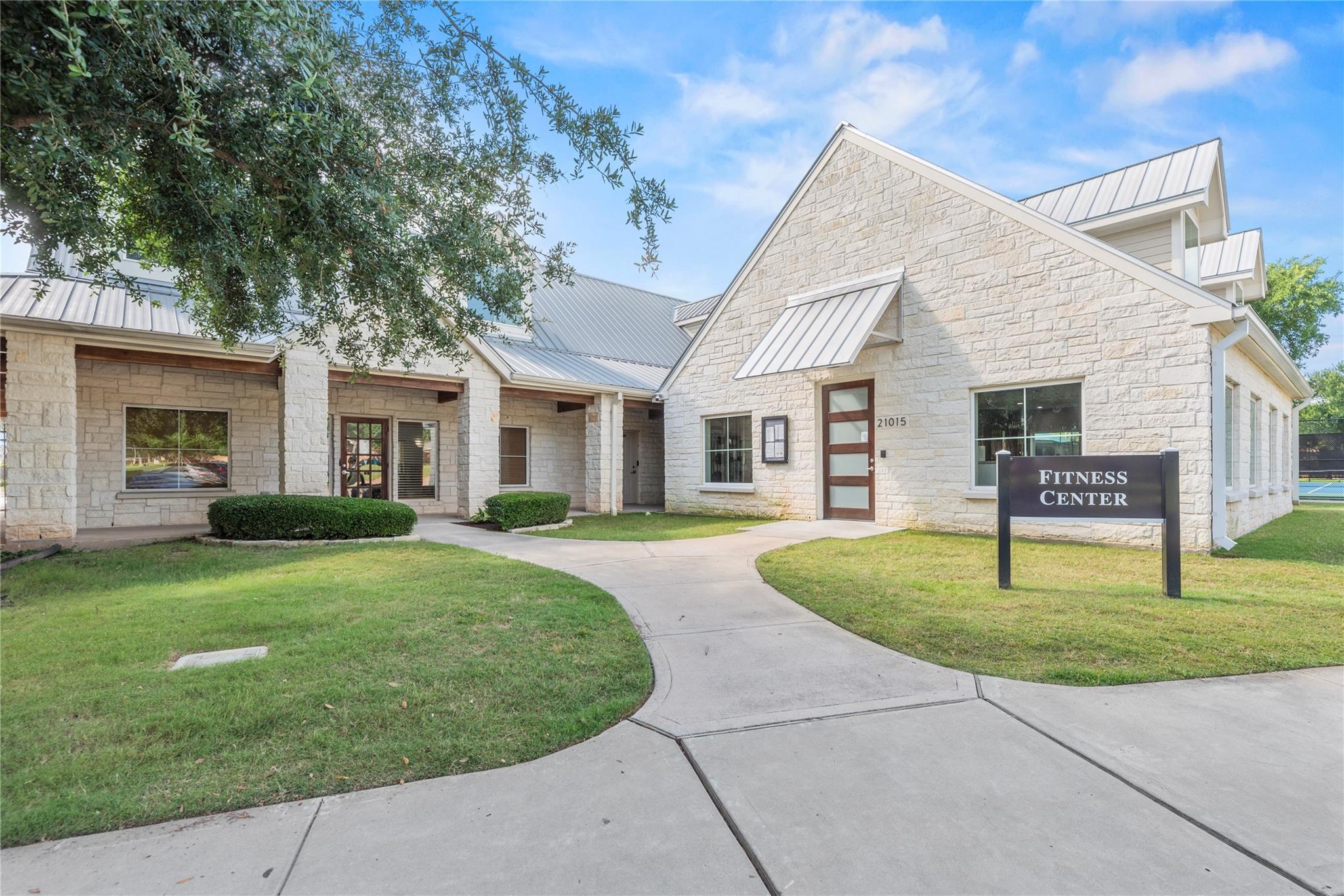 21130 Spur Ridge Court, Richmond Tx 77406 Property Photo 32