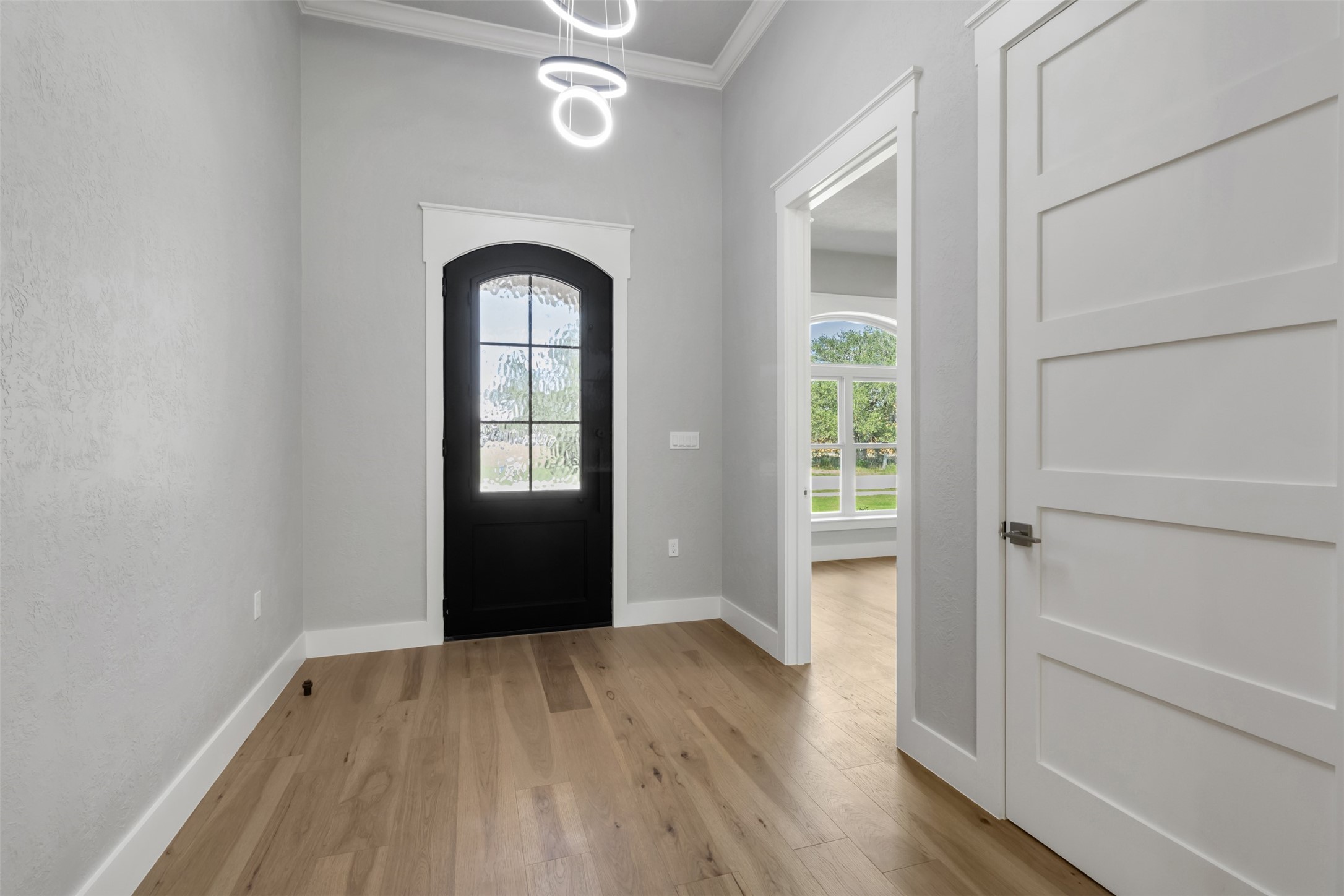 4712 Foxglove Court Property Photo 4