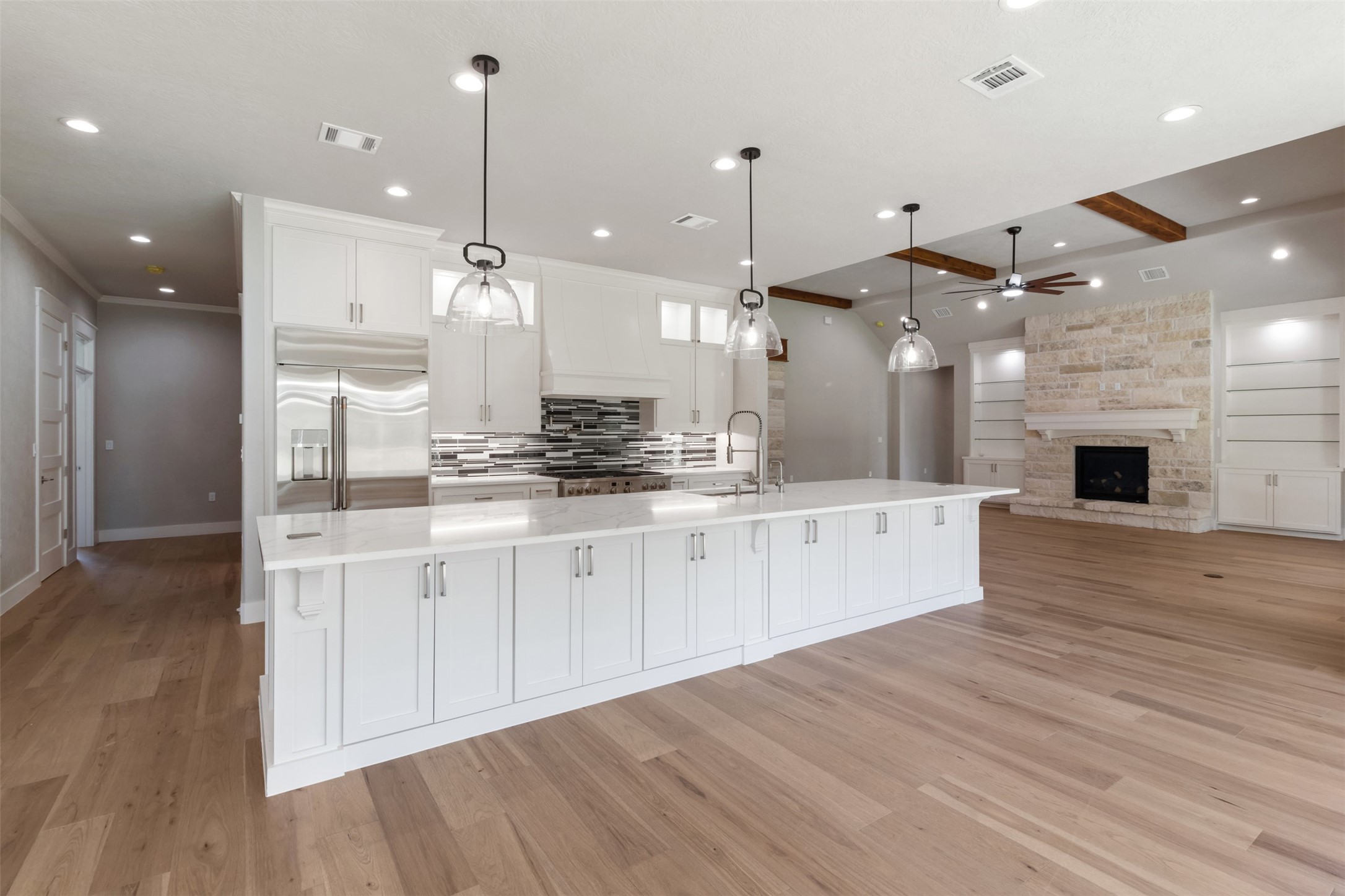 4712 Foxglove Court Property Photo 8