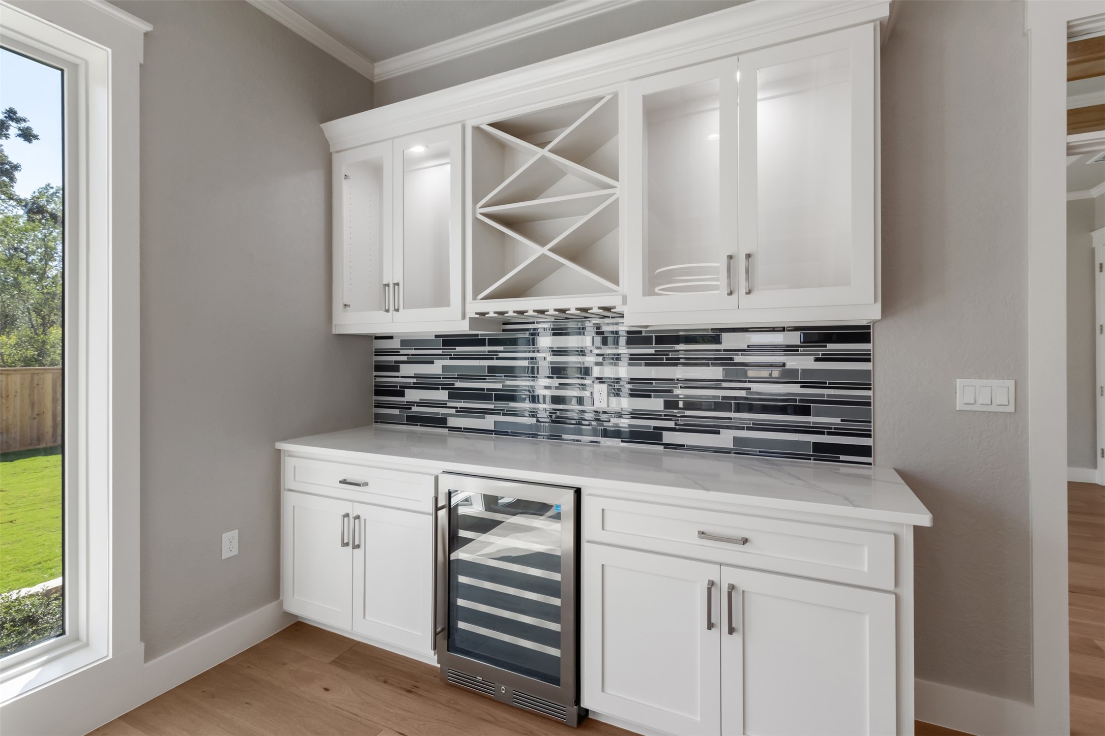4712 Foxglove Court Property Photo 14