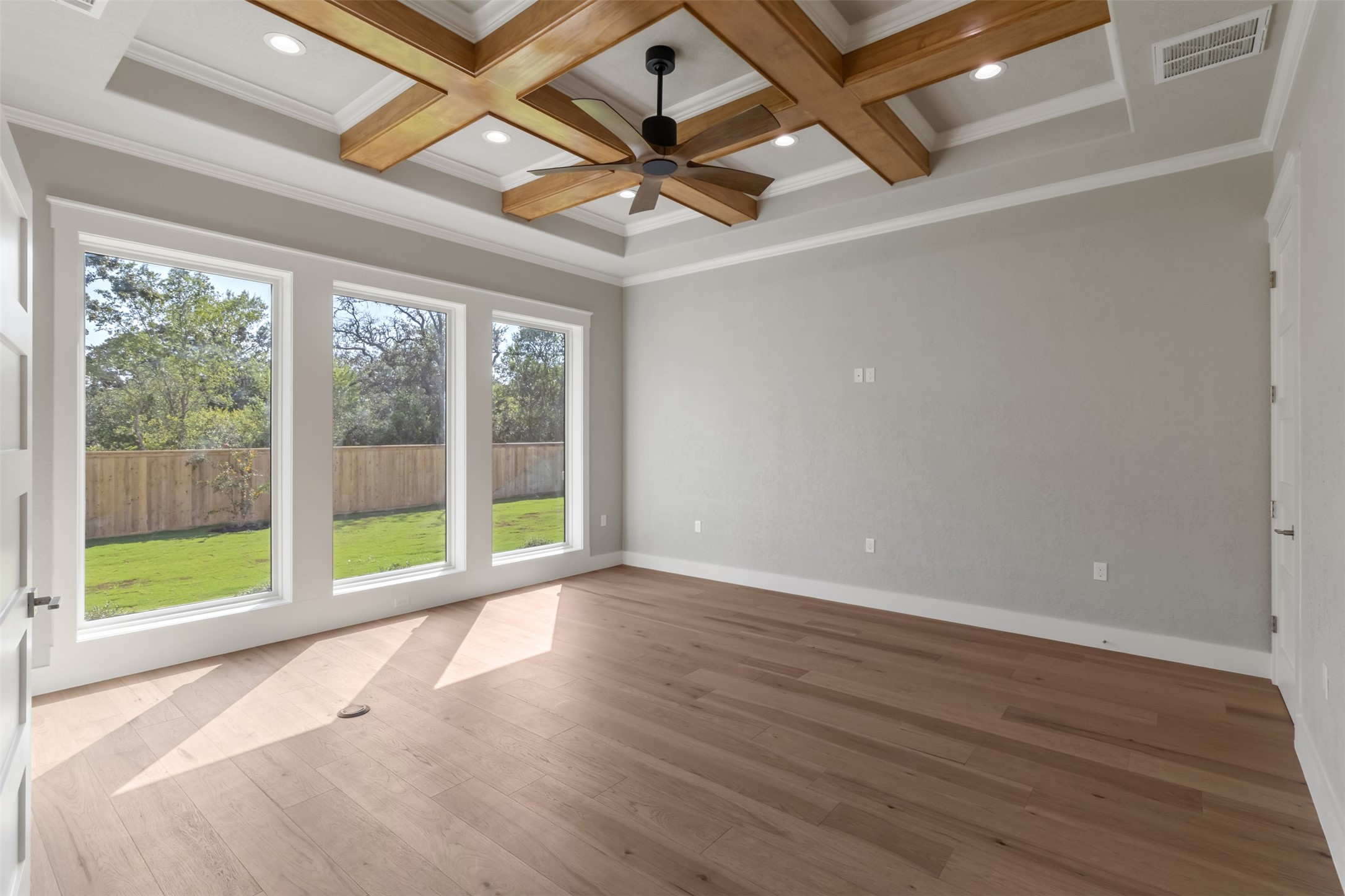 4712 Foxglove Court Property Photo 15