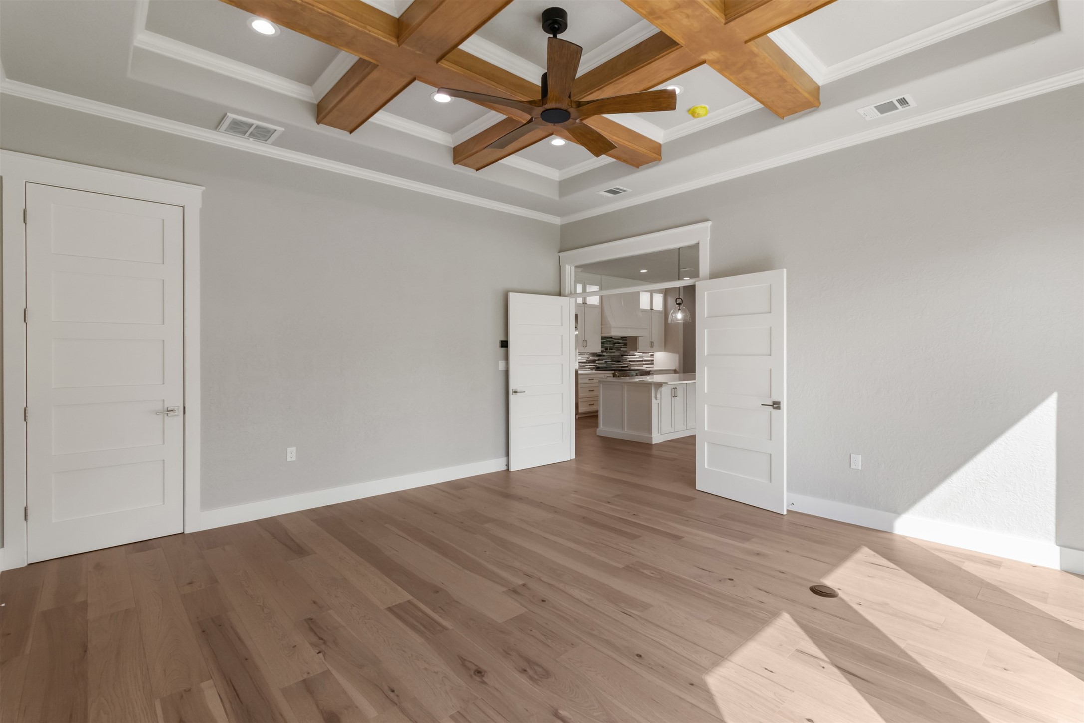 4712 Foxglove Court Property Photo 16
