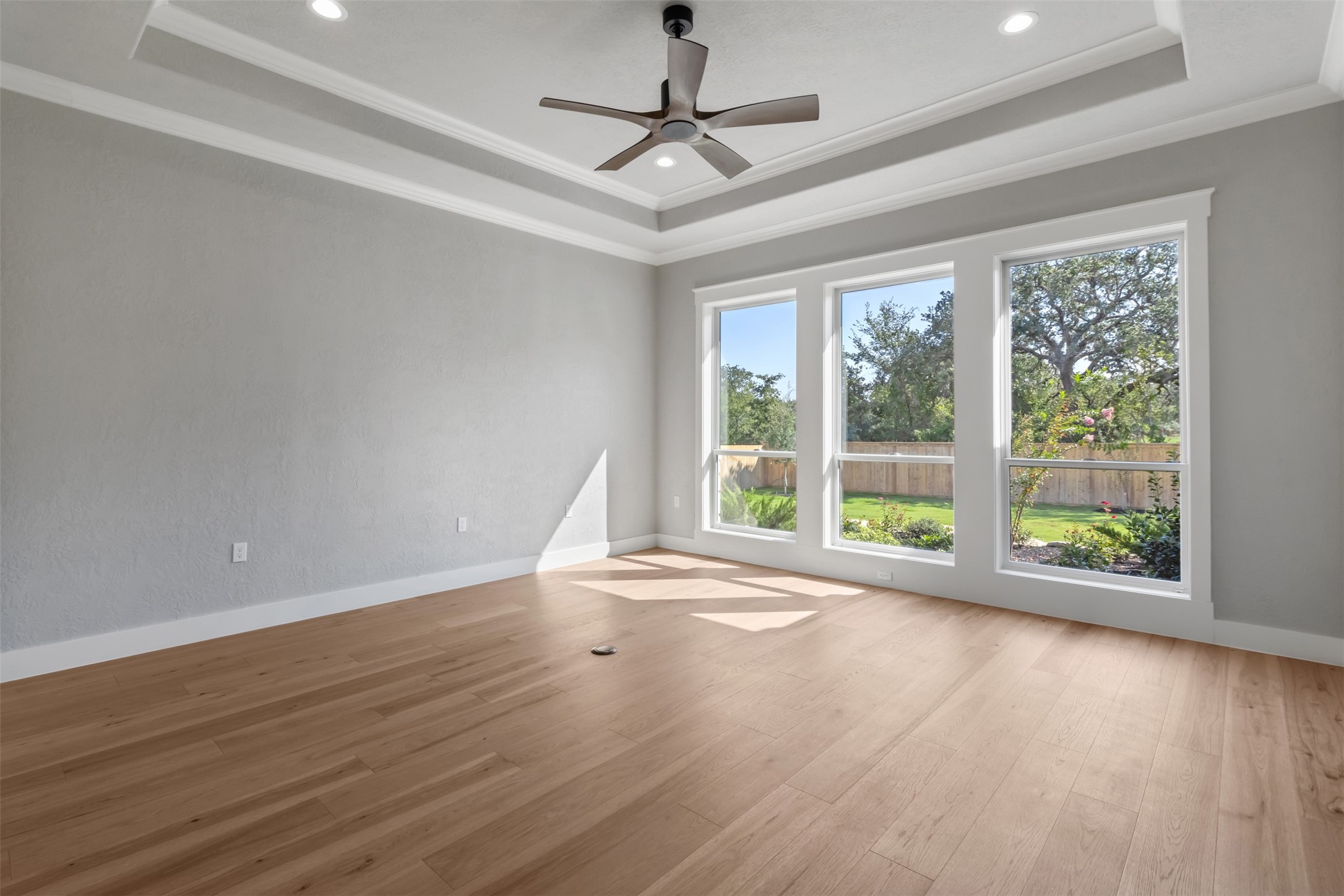 4712 Foxglove Court Property Photo 17