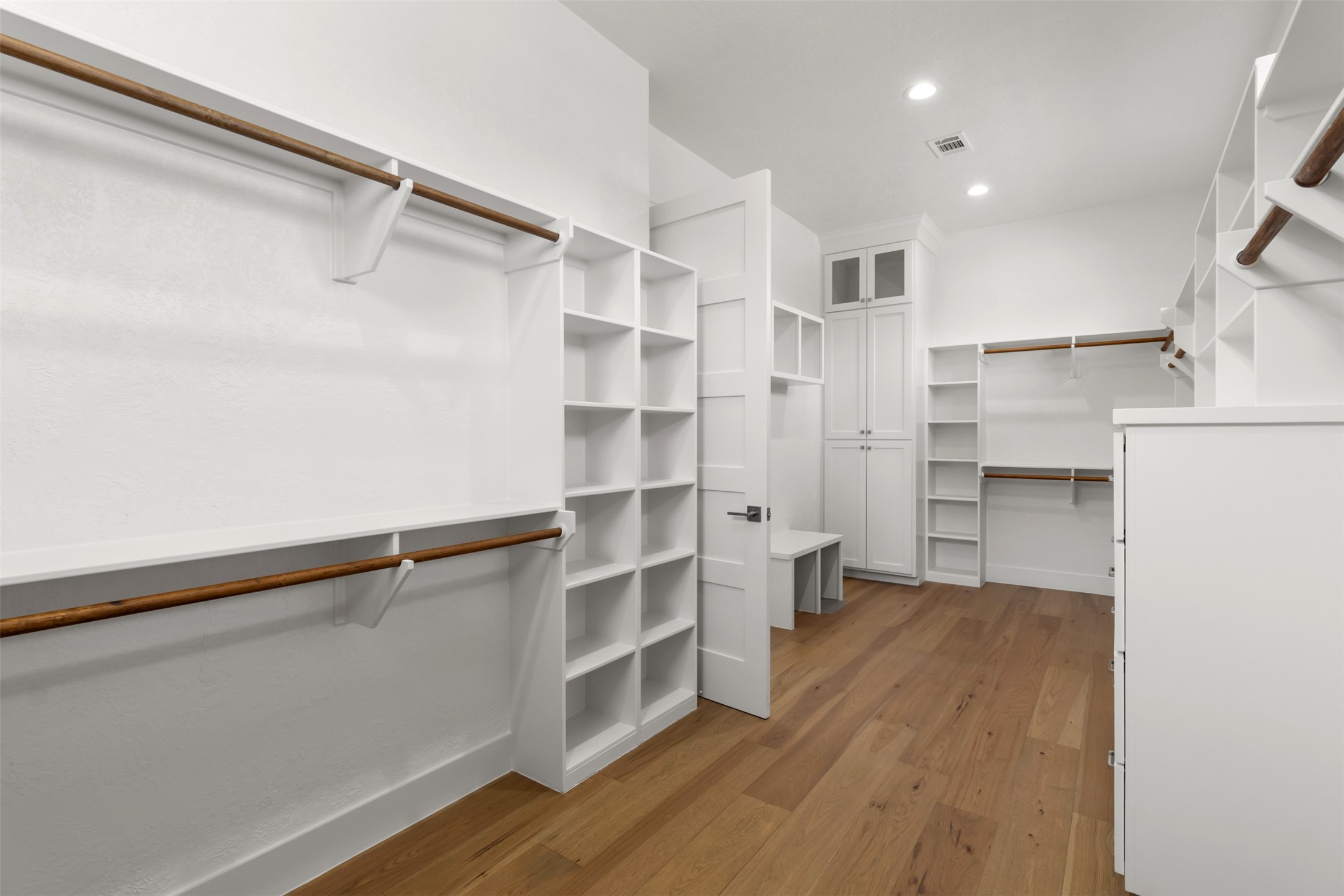 4712 Foxglove Court Property Photo 19
