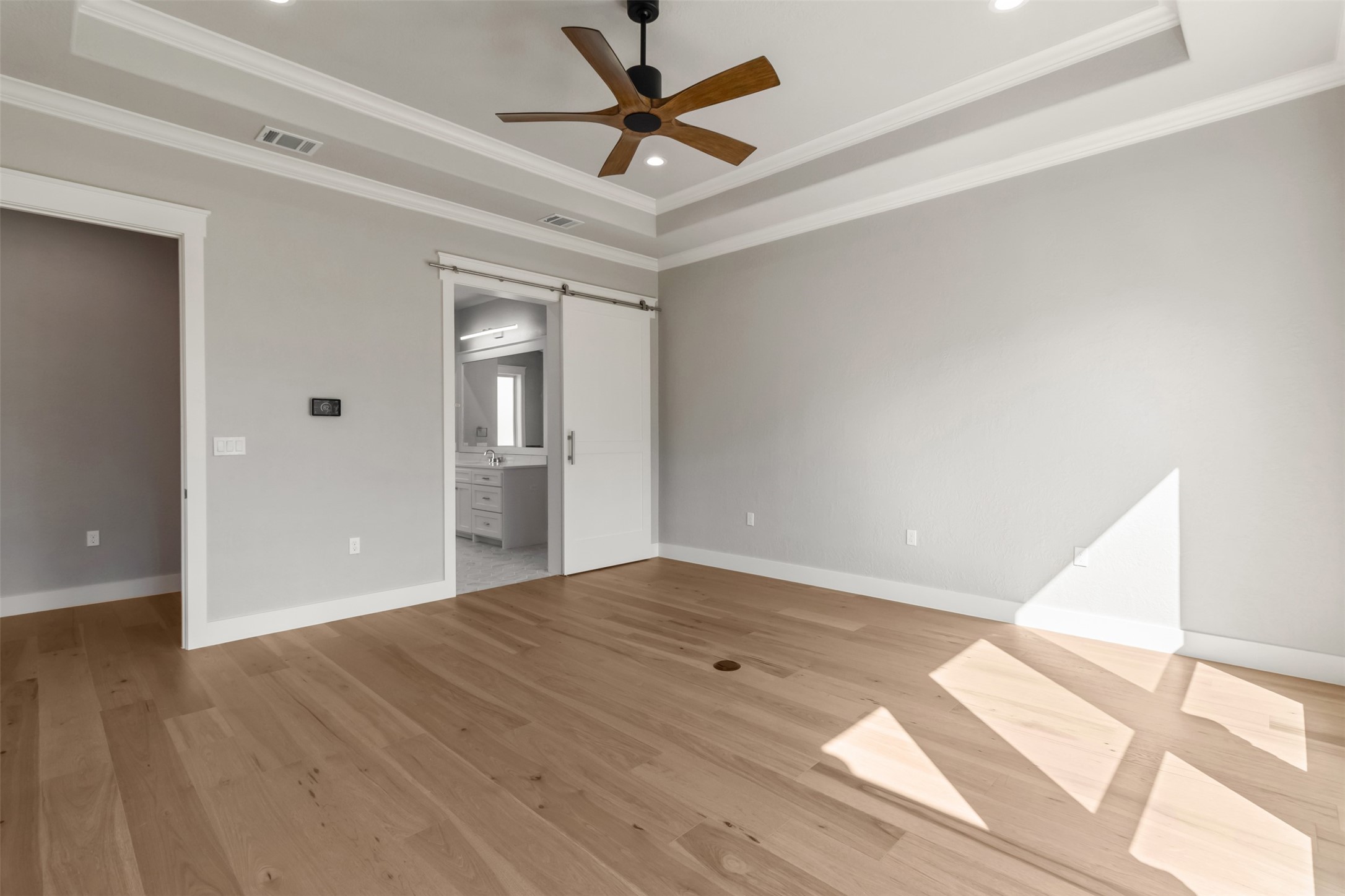4712 Foxglove Court Property Photo 29