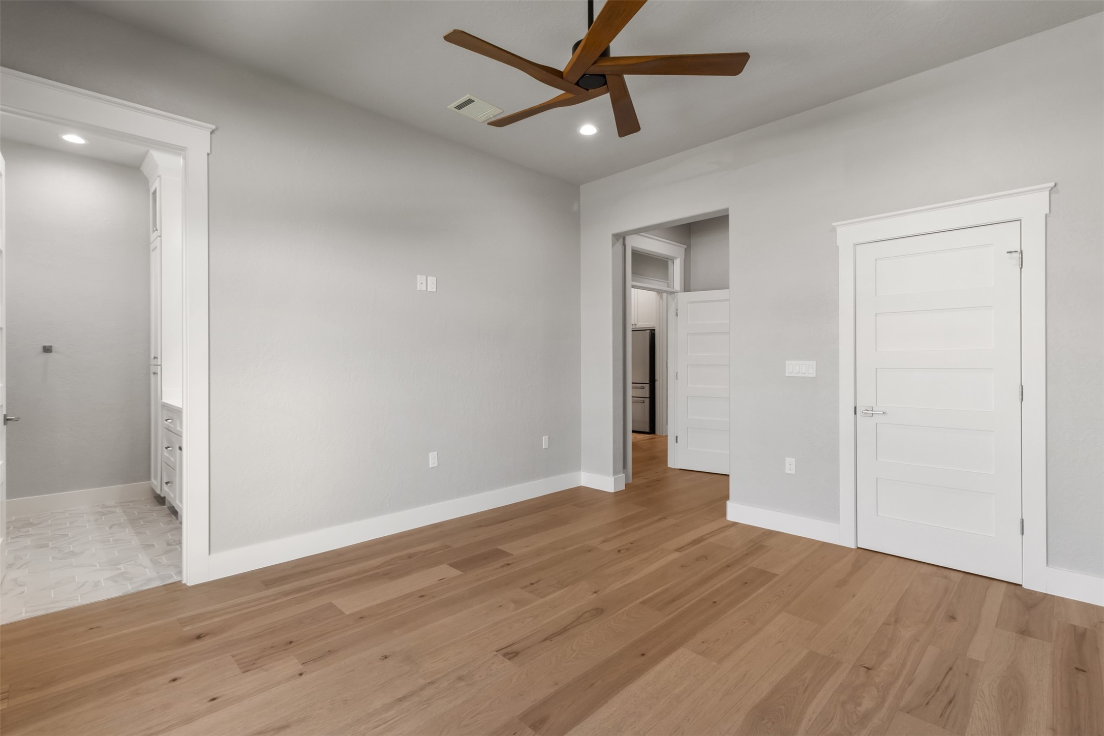 4712 Foxglove Court Property Photo 31
