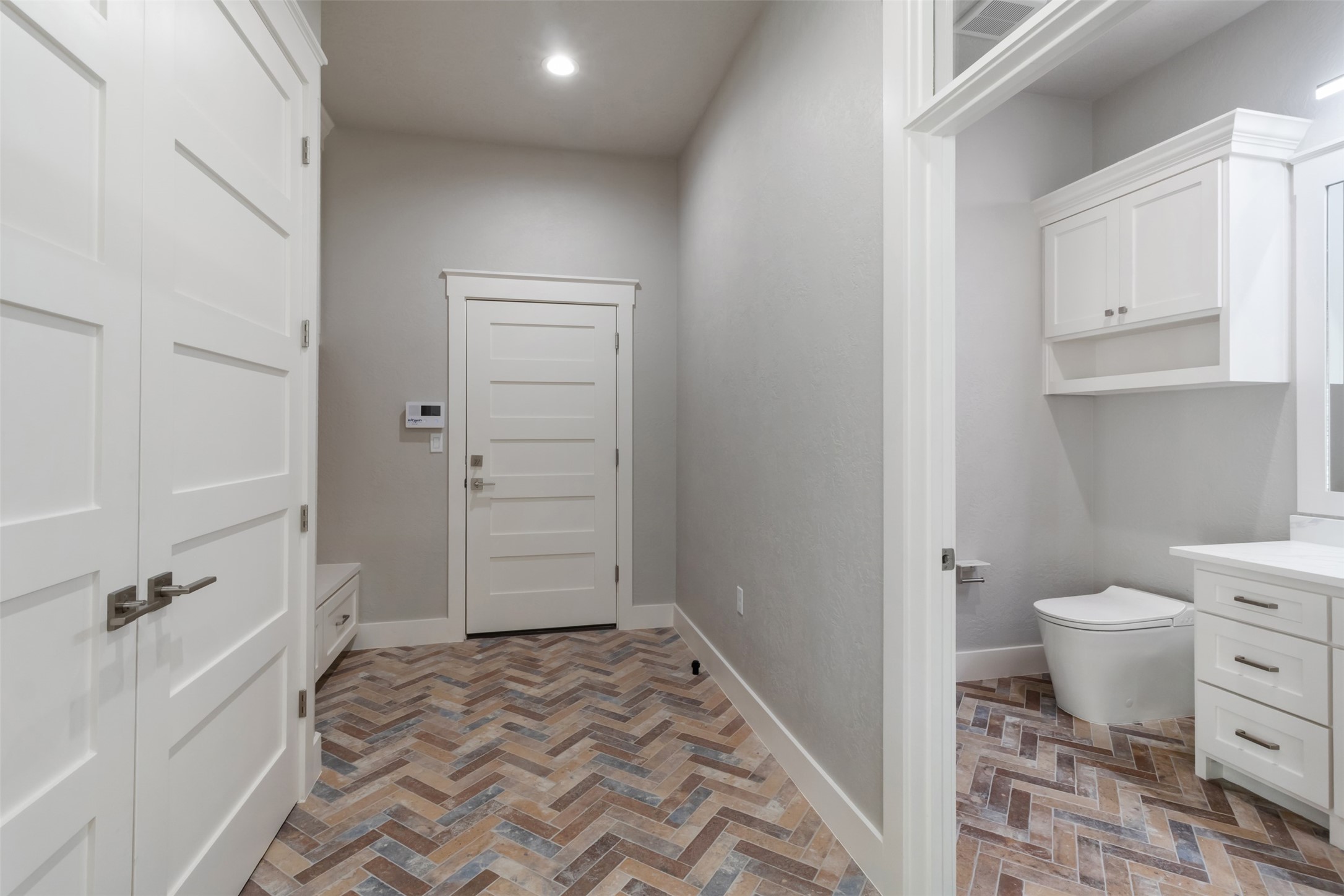 4712 Foxglove Court Property Photo 37