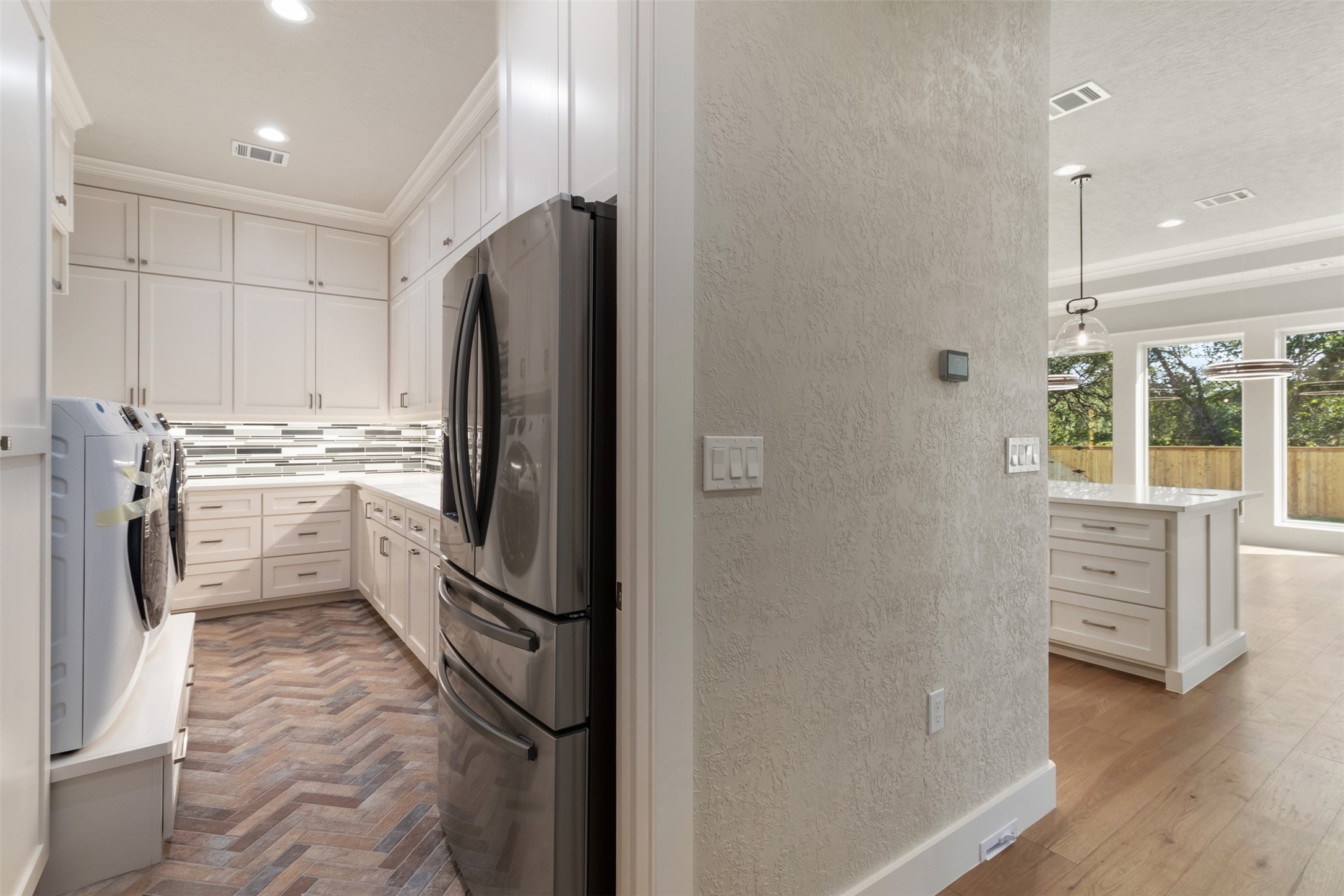 4712 Foxglove Court Property Photo 41