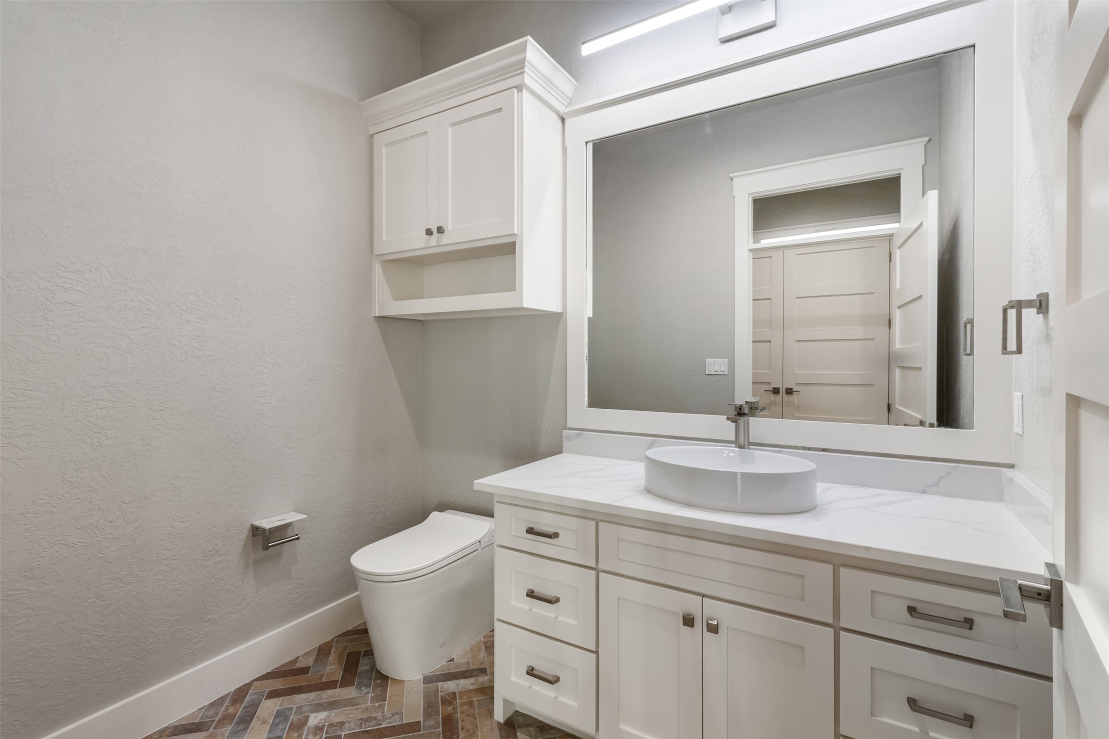4712 Foxglove Court Property Photo 42