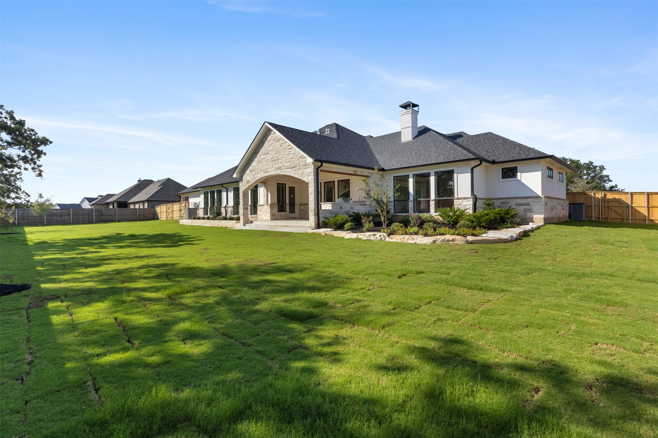 4712 Foxglove Court Property Photo 45