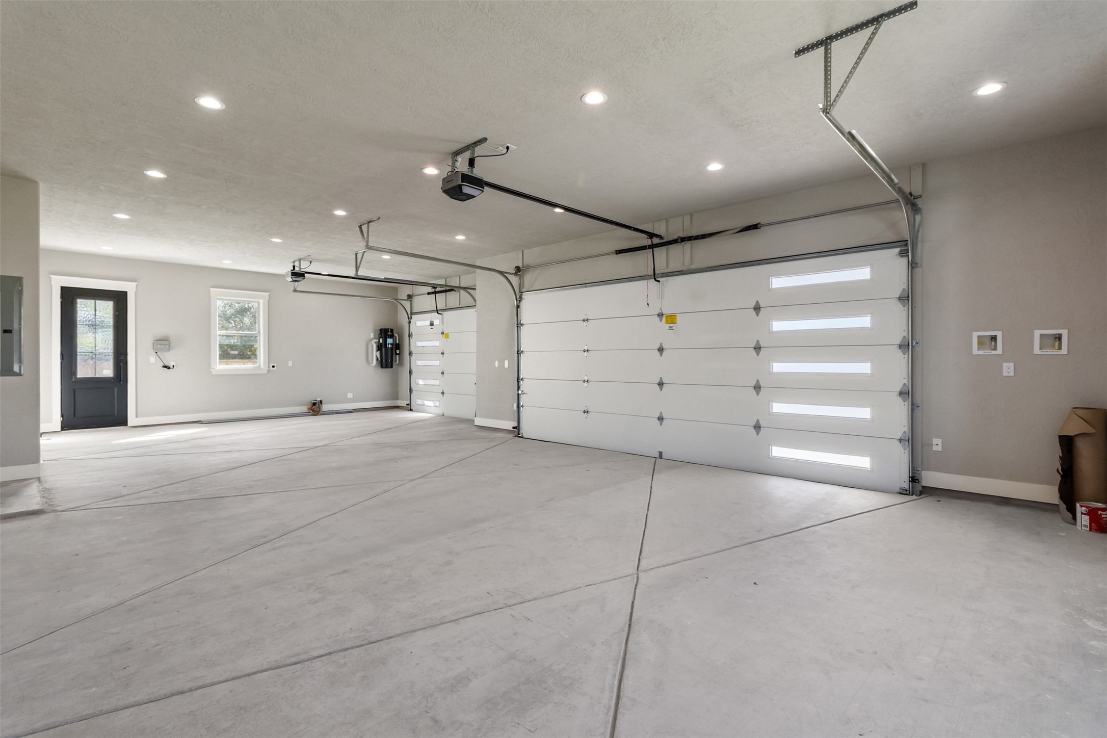 4712 Foxglove Court Property Photo 46