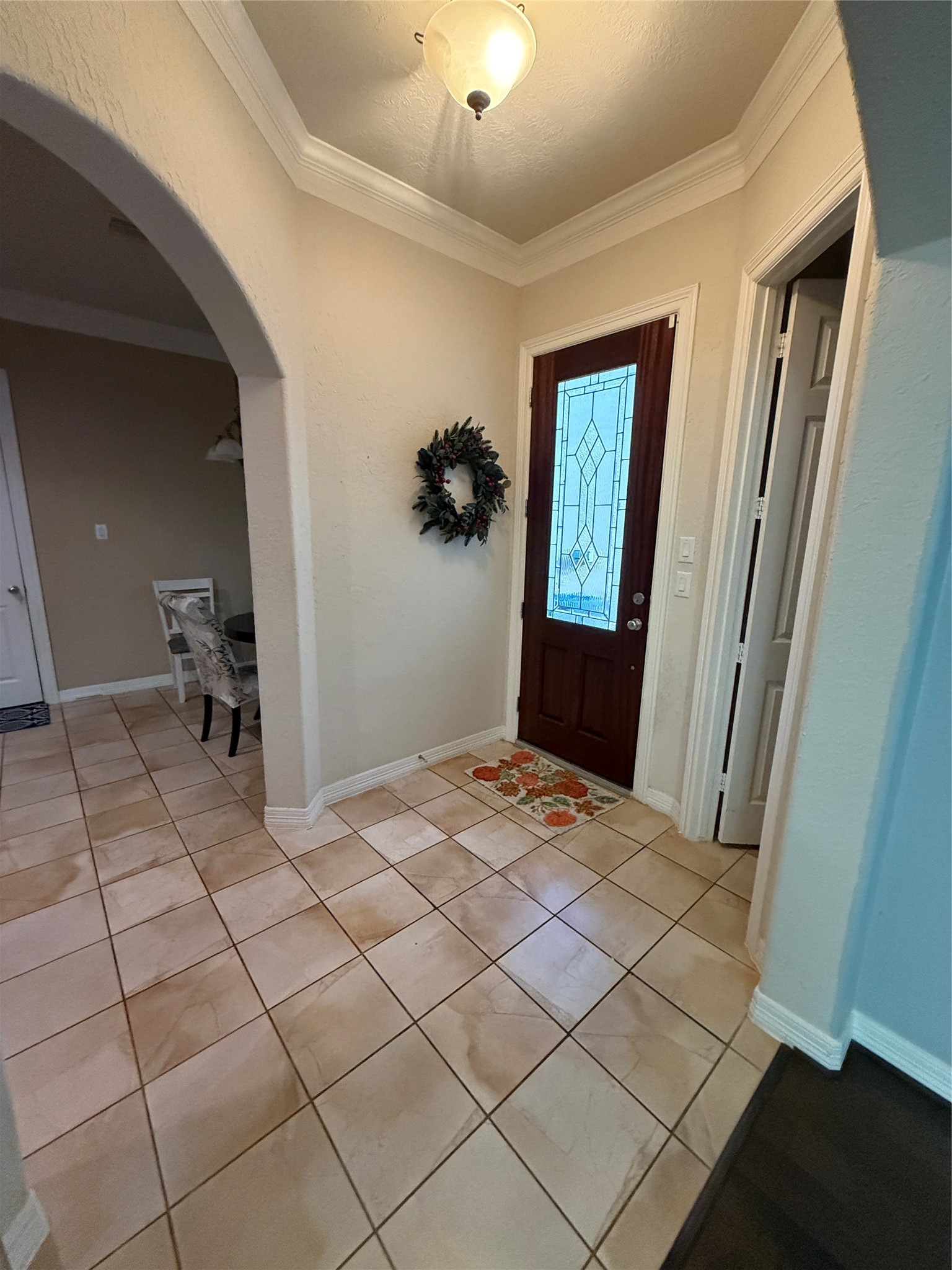 2946 Royal Oaks Crest Property Photo 7