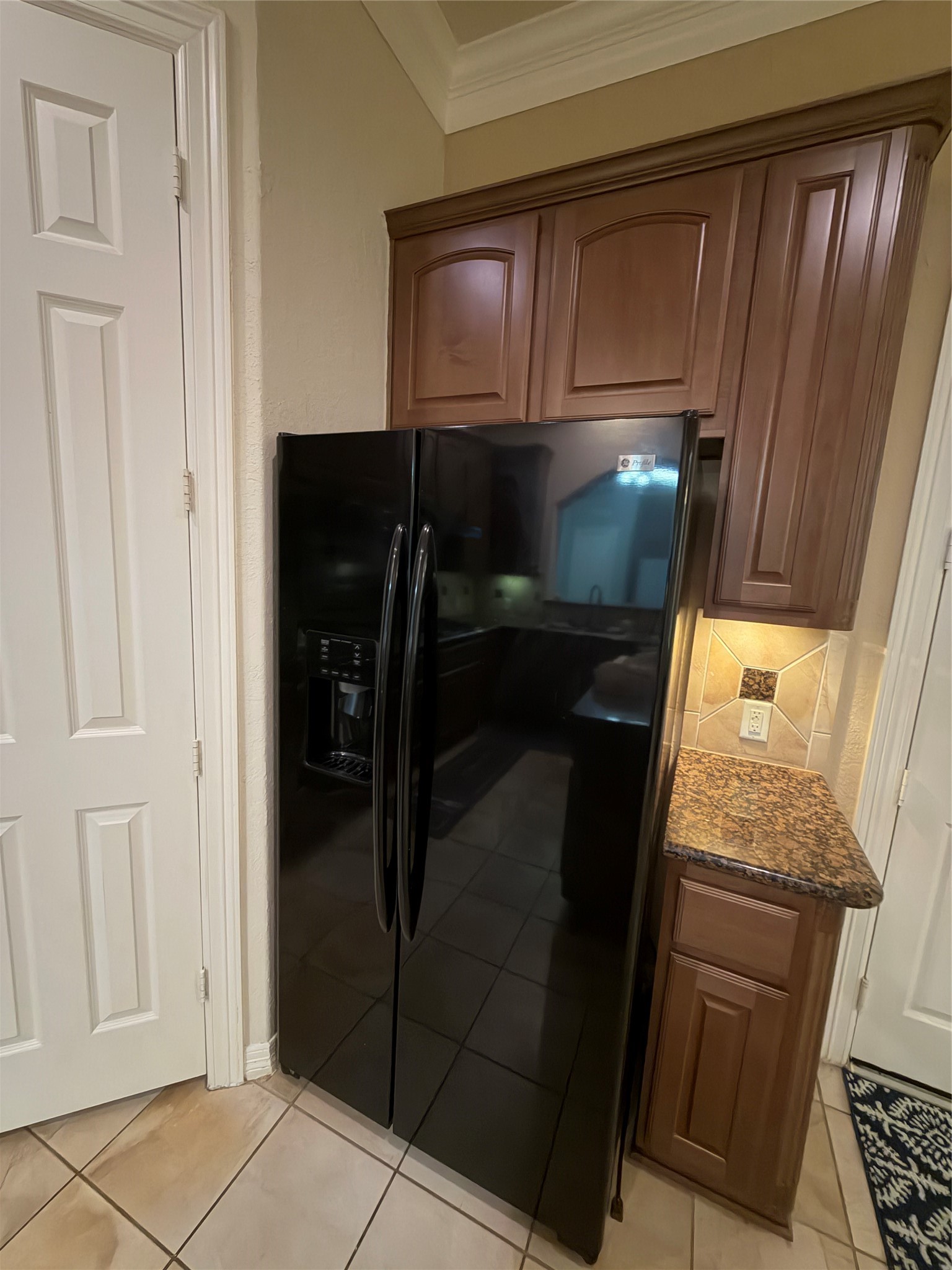 2946 Royal Oaks Crest Property Photo 14