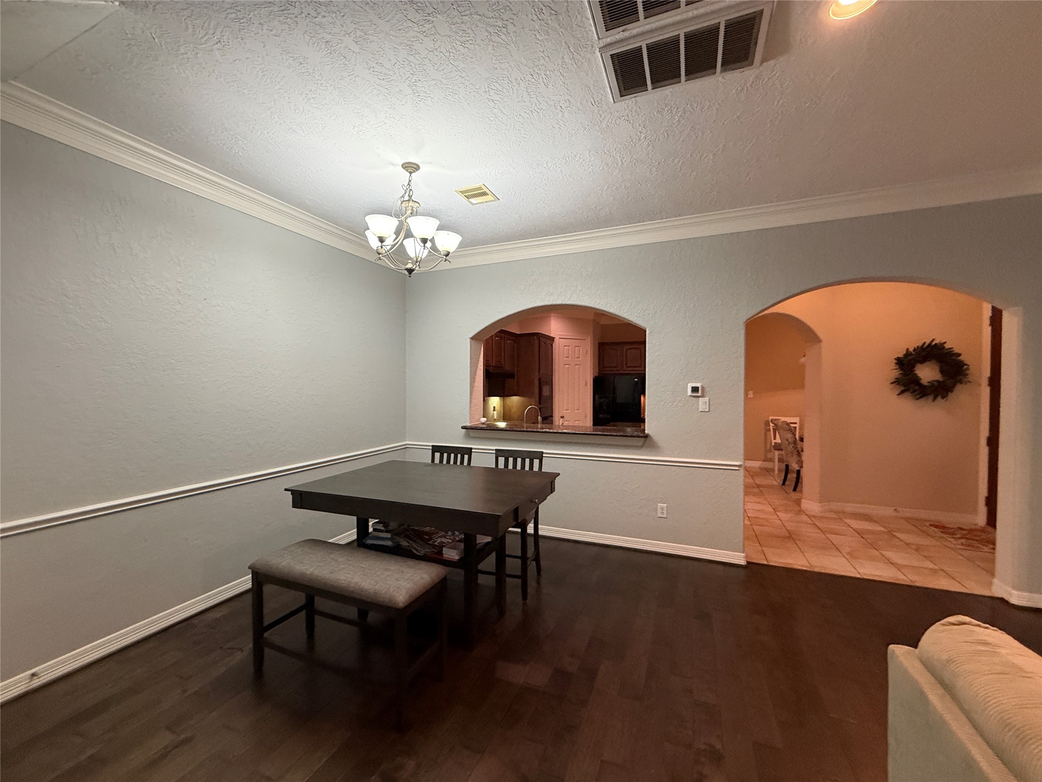 2946 Royal Oaks Crest Property Photo 17
