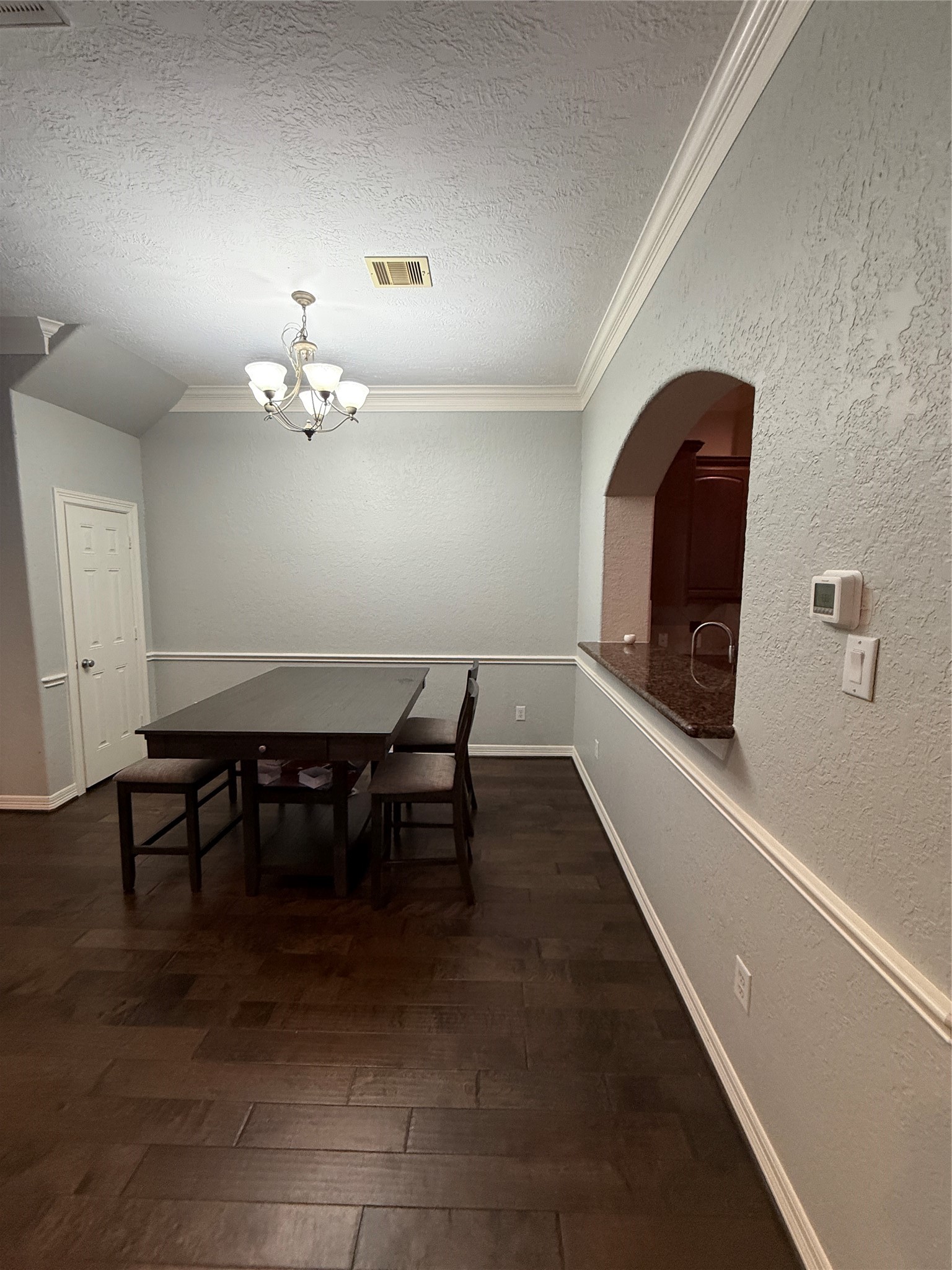 2946 Royal Oaks Crest Property Photo 18