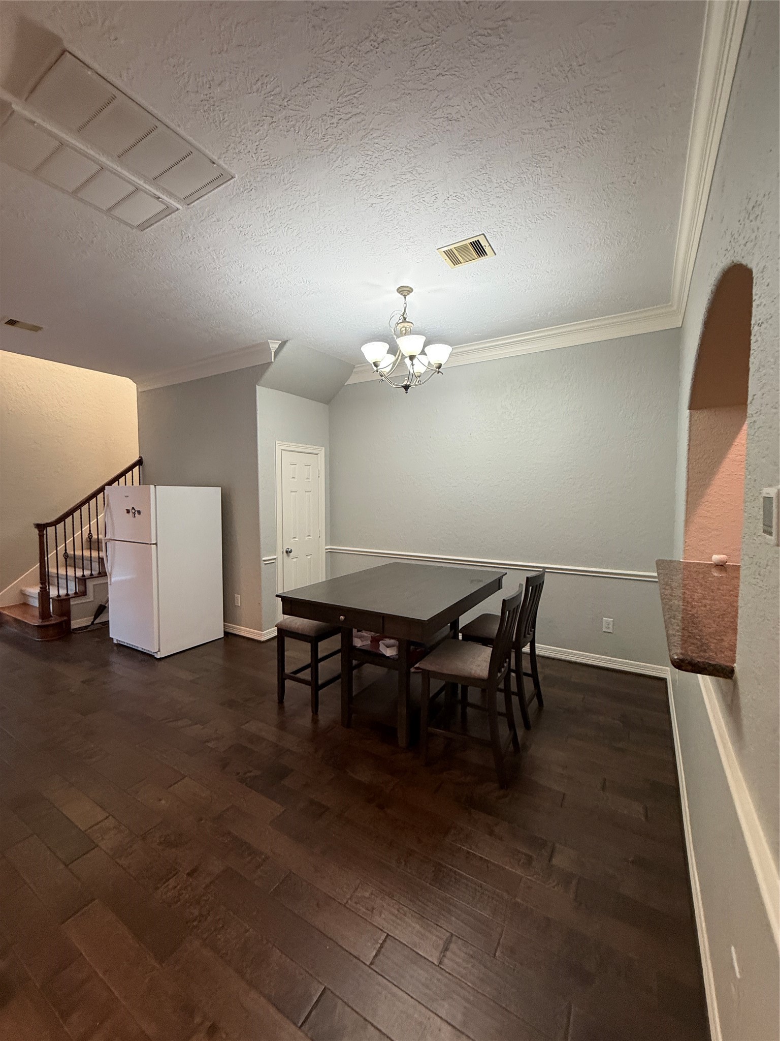 2946 Royal Oaks Crest Property Photo 19