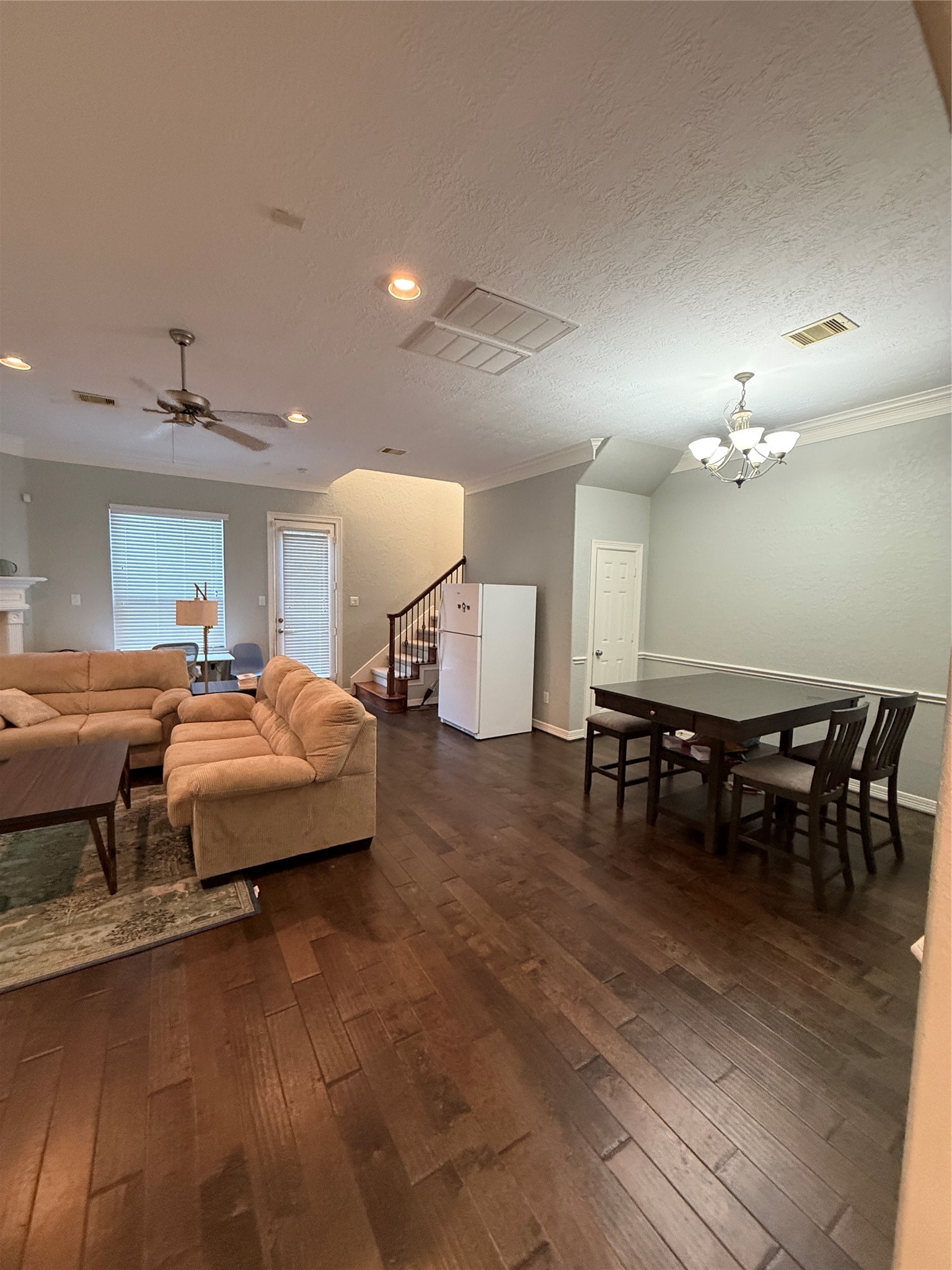 2946 Royal Oaks Crest Property Photo 20