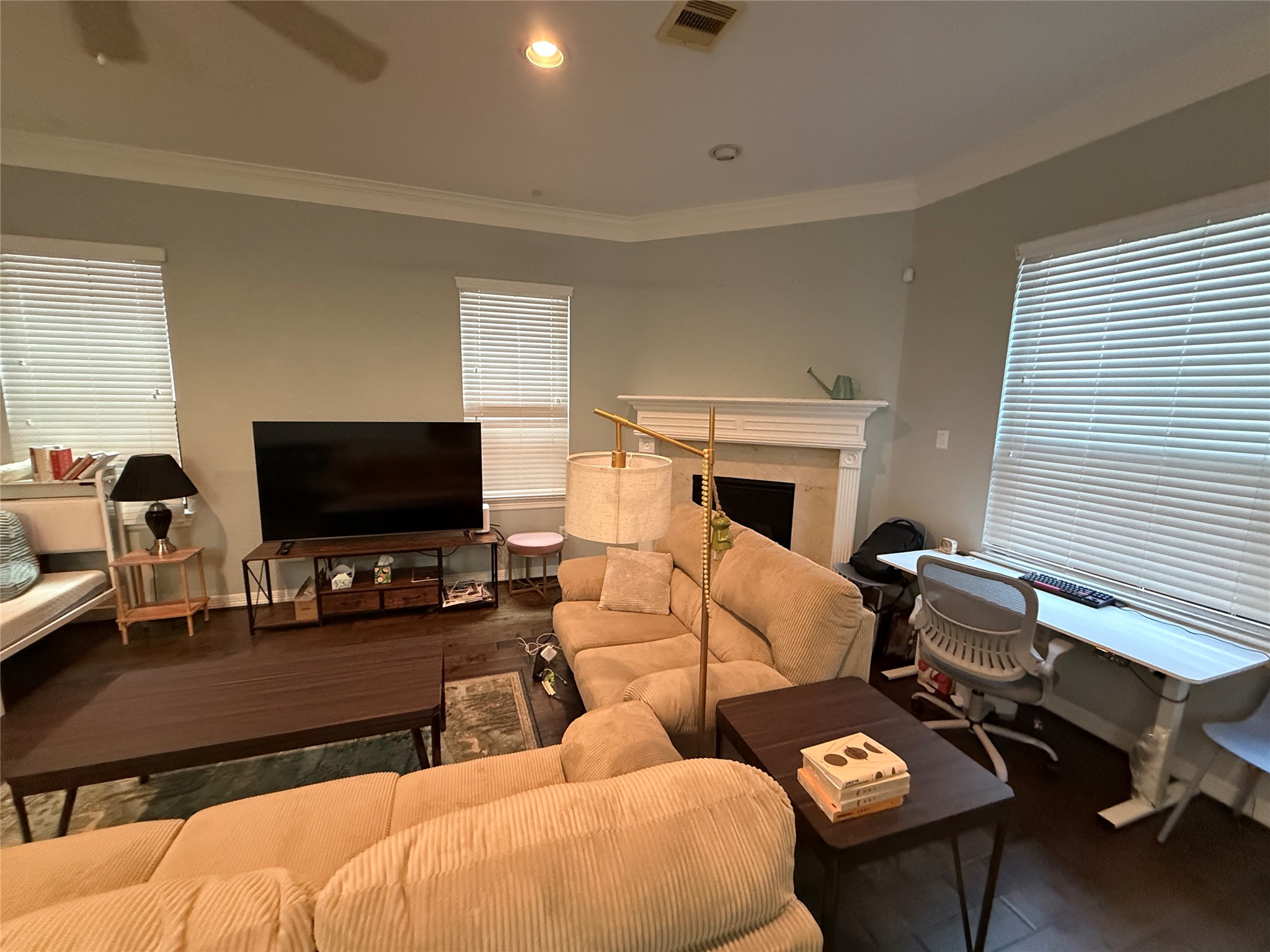 2946 Royal Oaks Crest Property Photo 22