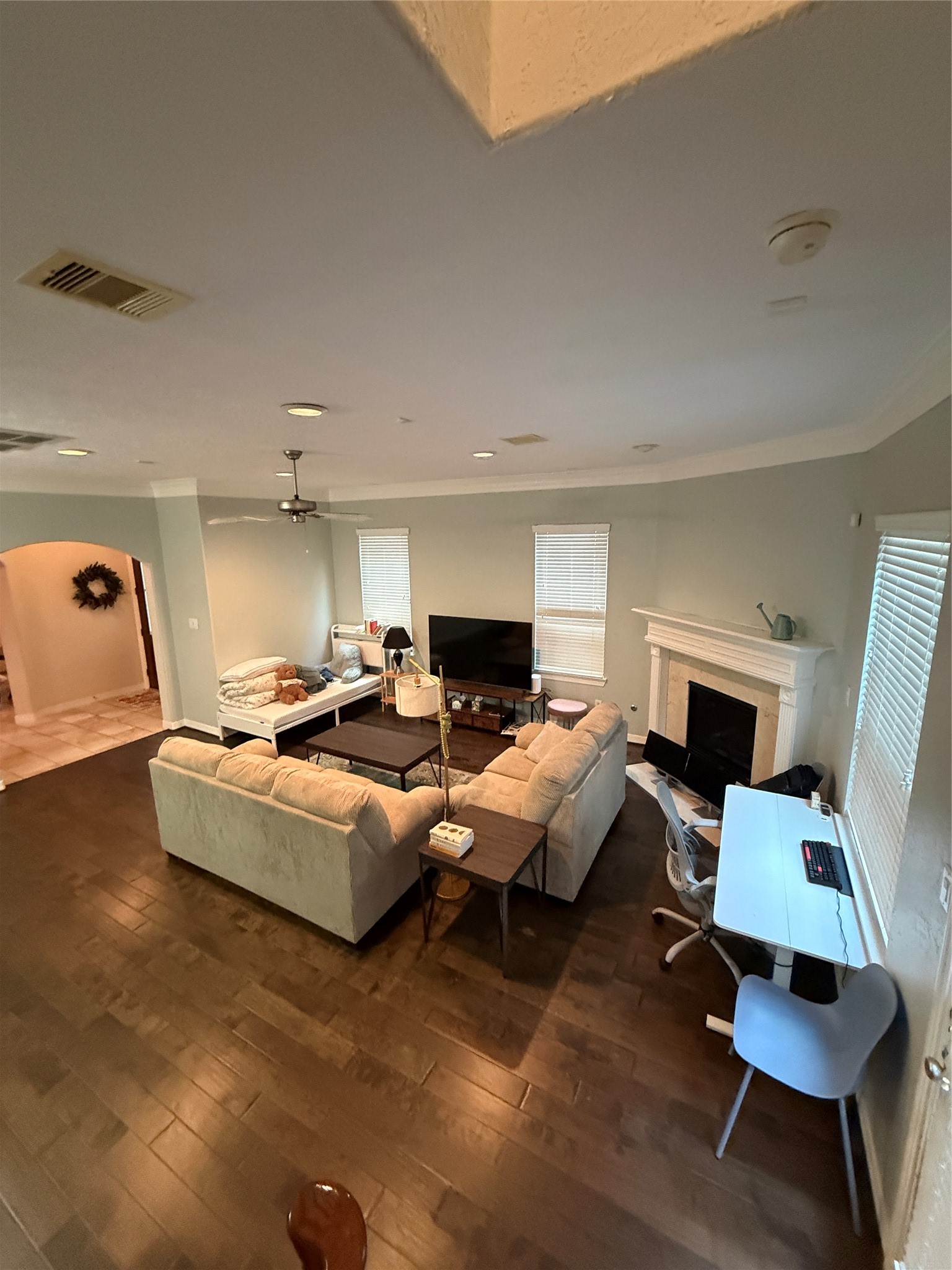 2946 Royal Oaks Crest Property Photo 23