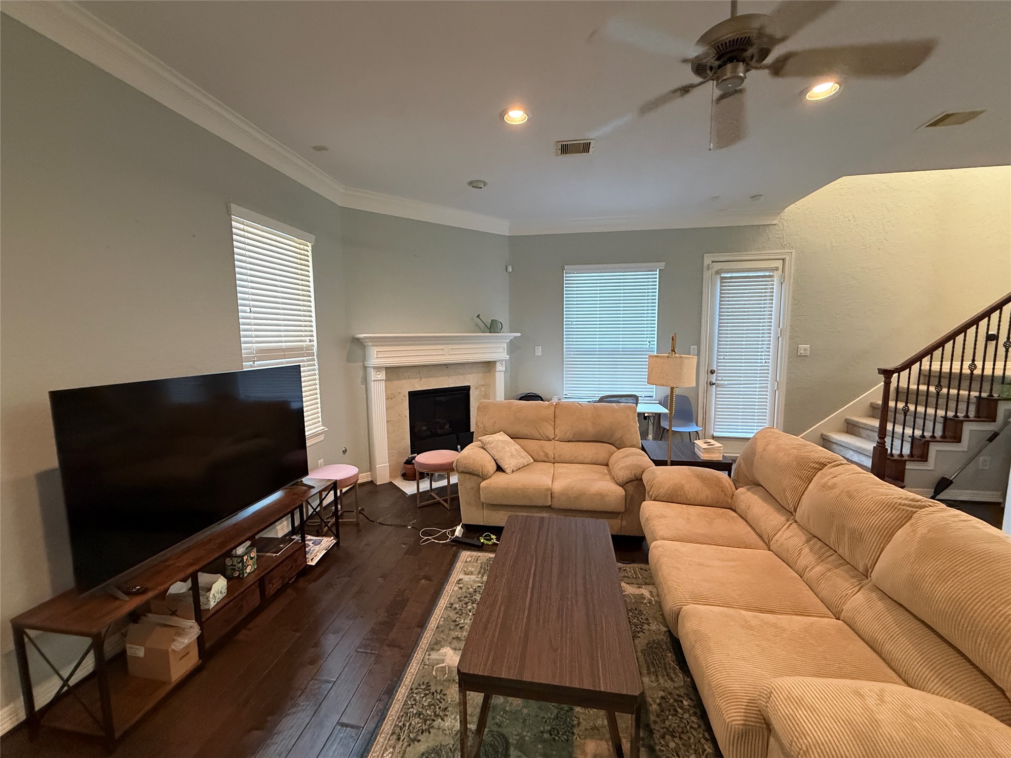 2946 Royal Oaks Crest Property Photo 25