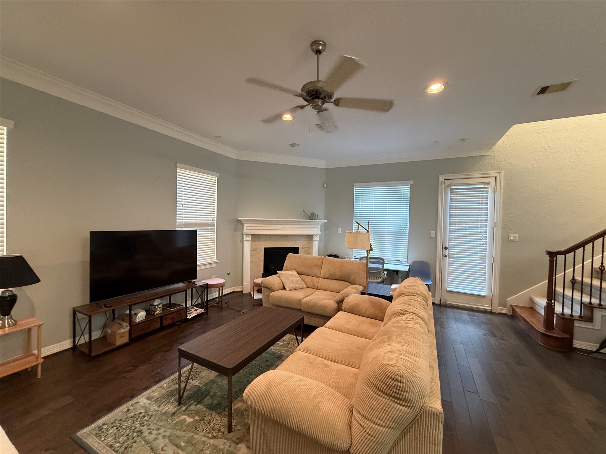 2946 Royal Oaks Crest Property Photo 26