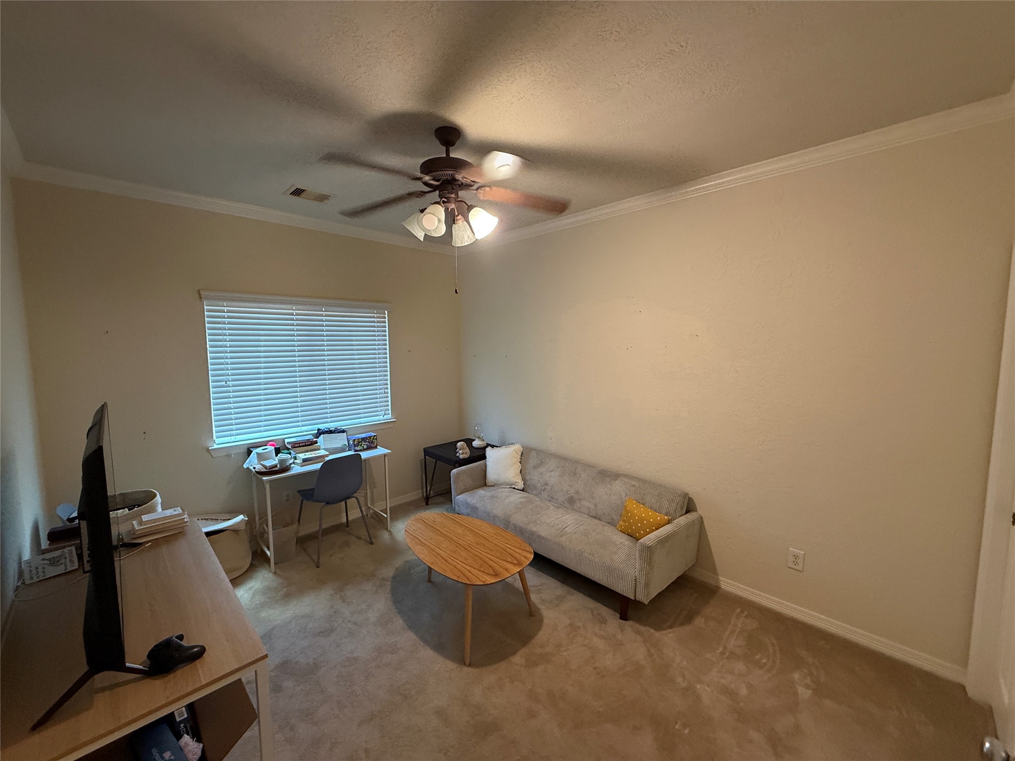 2946 Royal Oaks Crest Property Photo 29