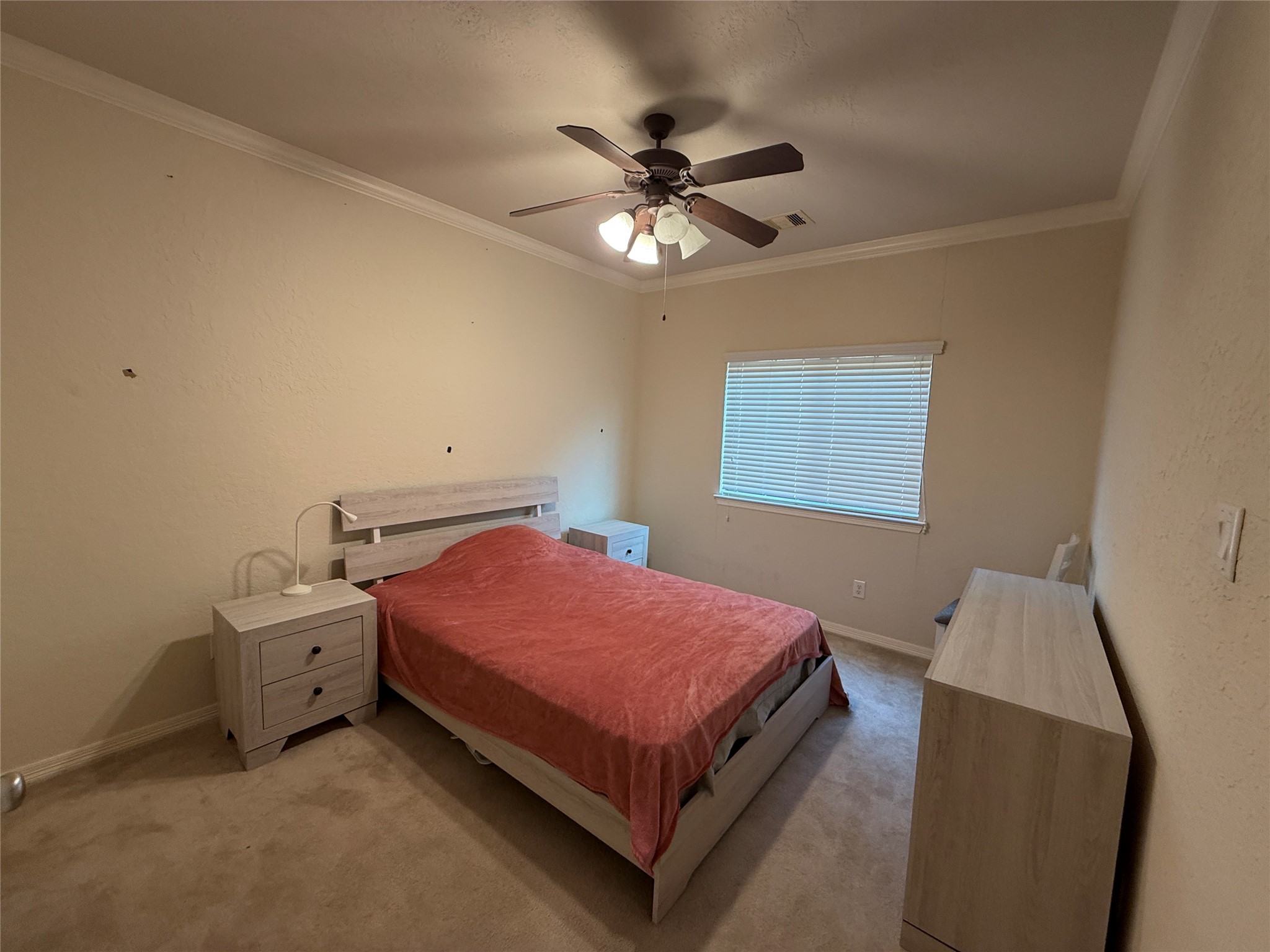 2946 Royal Oaks Crest Property Photo 31