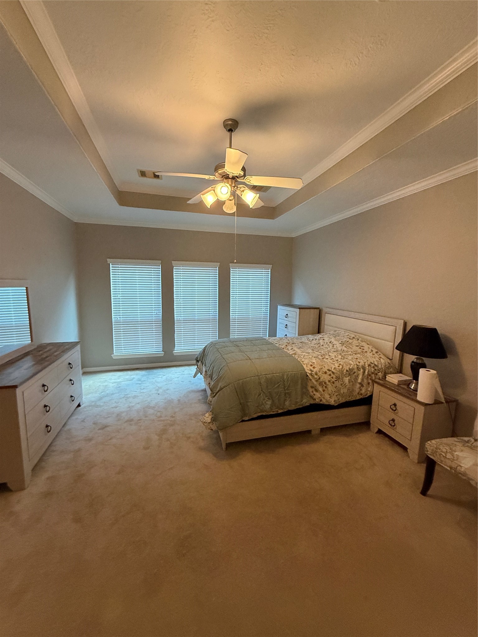 2946 Royal Oaks Crest Property Photo 32
