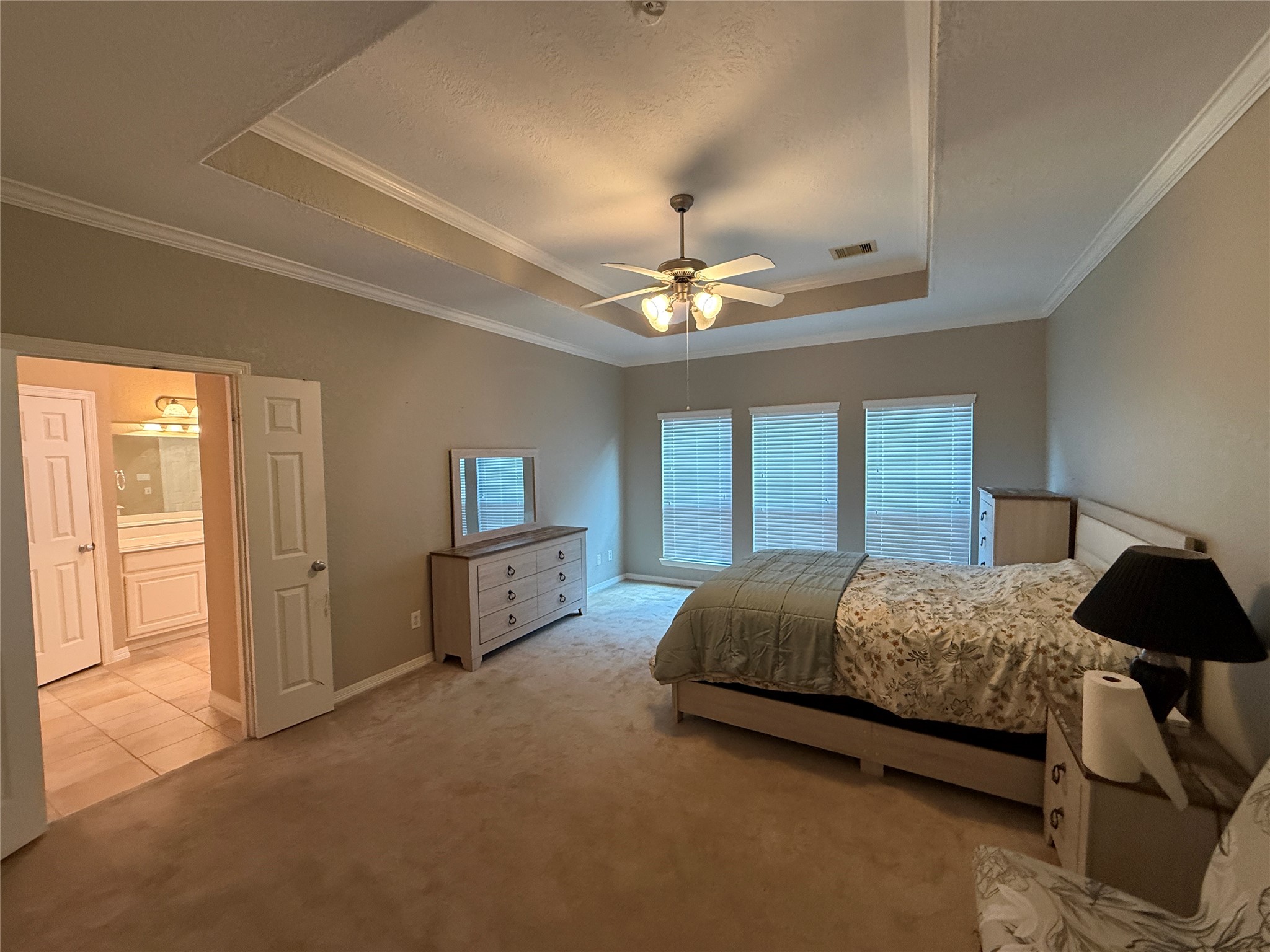 2946 Royal Oaks Crest Property Photo 33