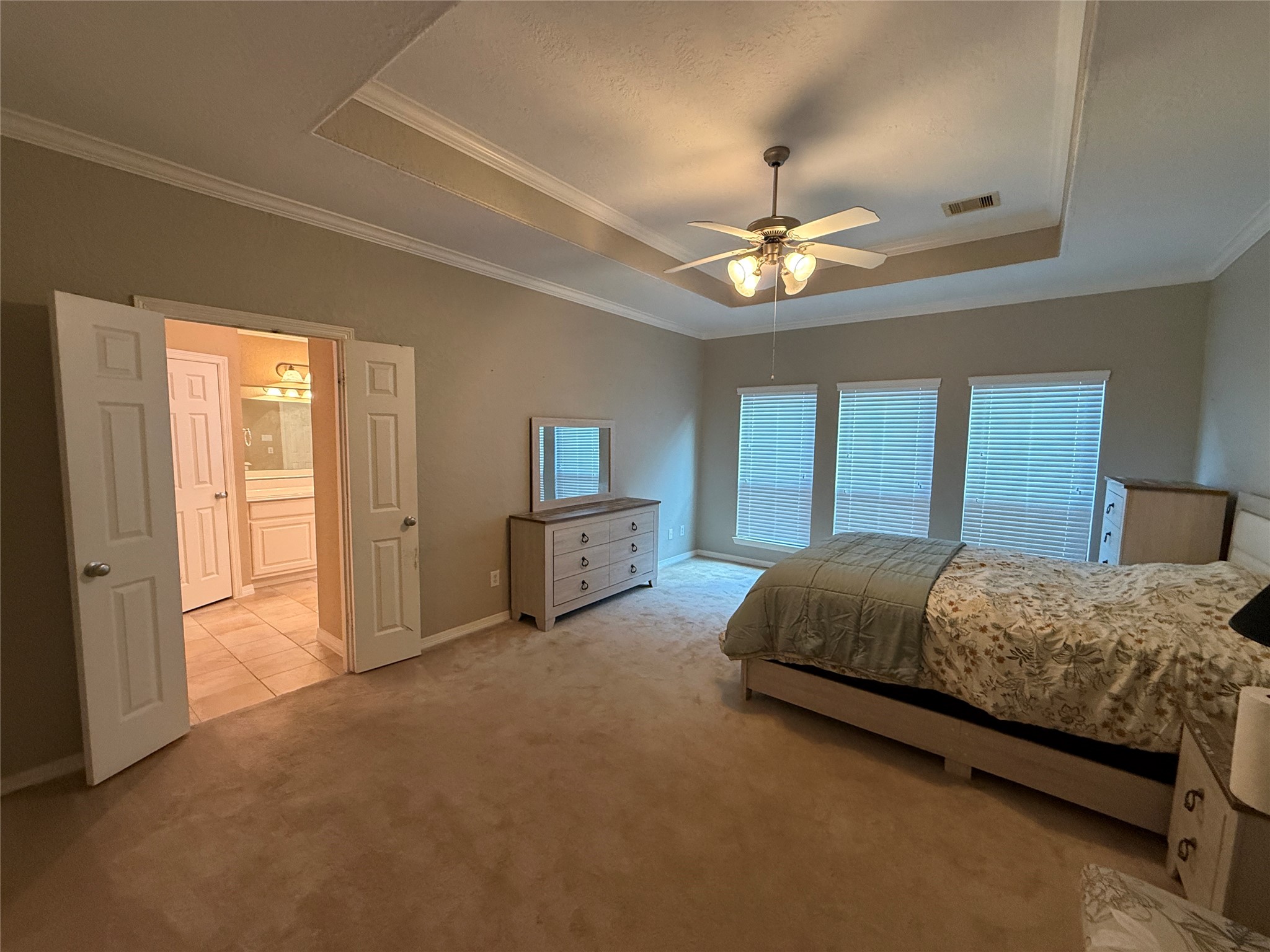 2946 Royal Oaks Crest Property Photo 34