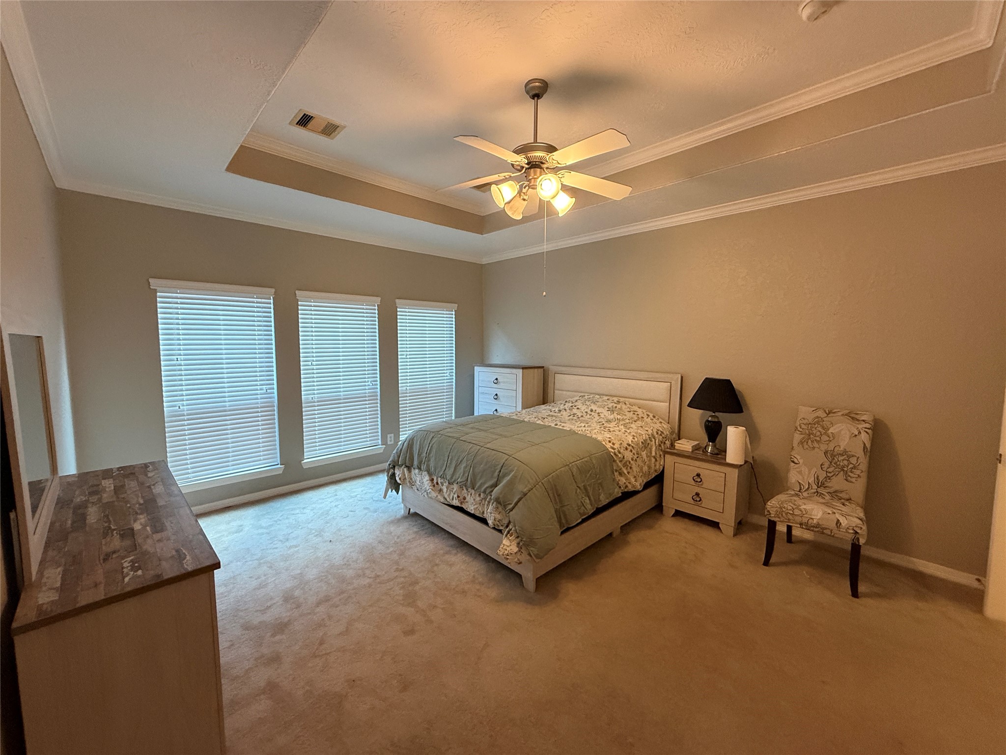 2946 Royal Oaks Crest Property Photo 35