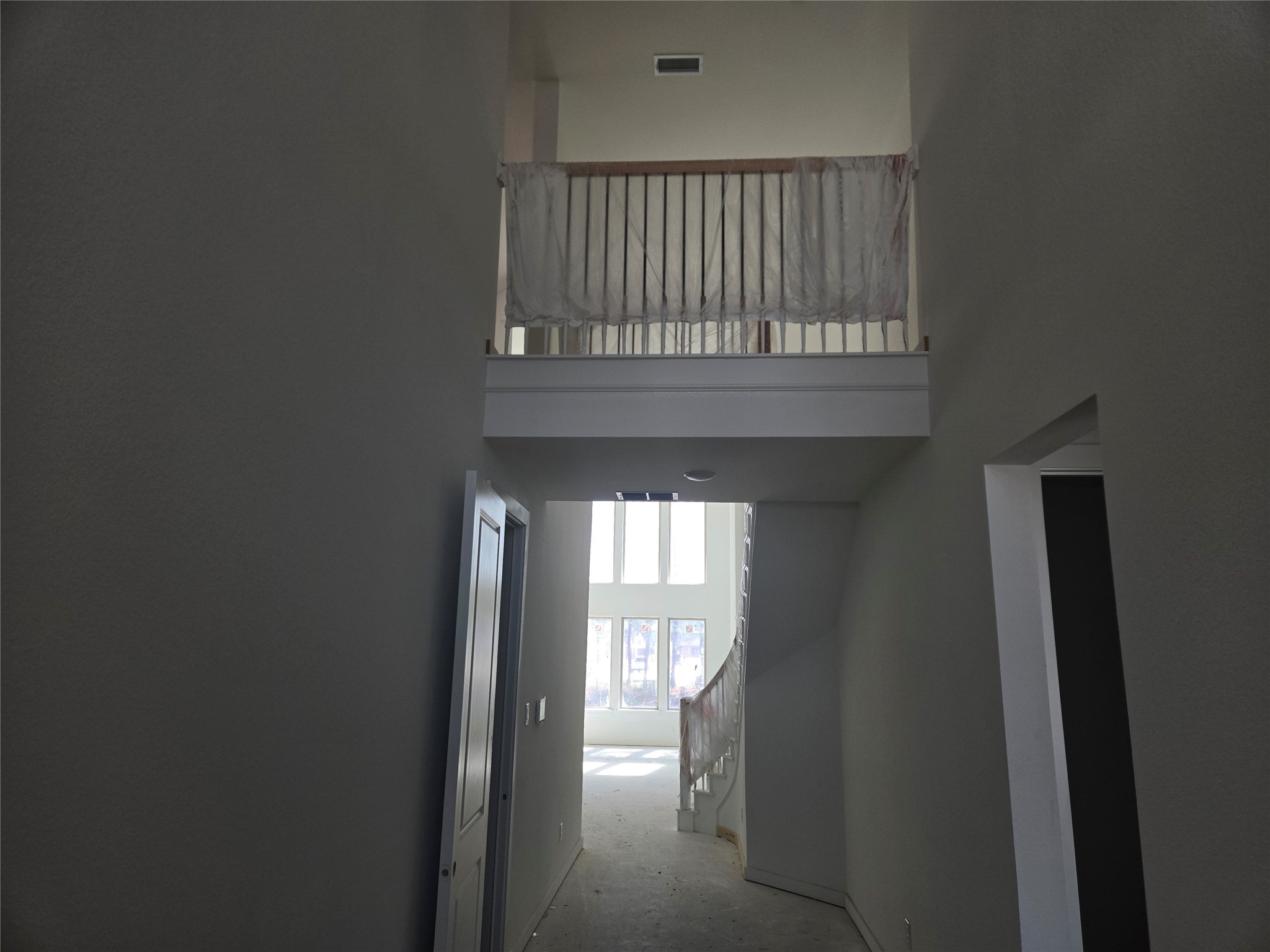 9438 Pacific Crest Court Property Photo 3