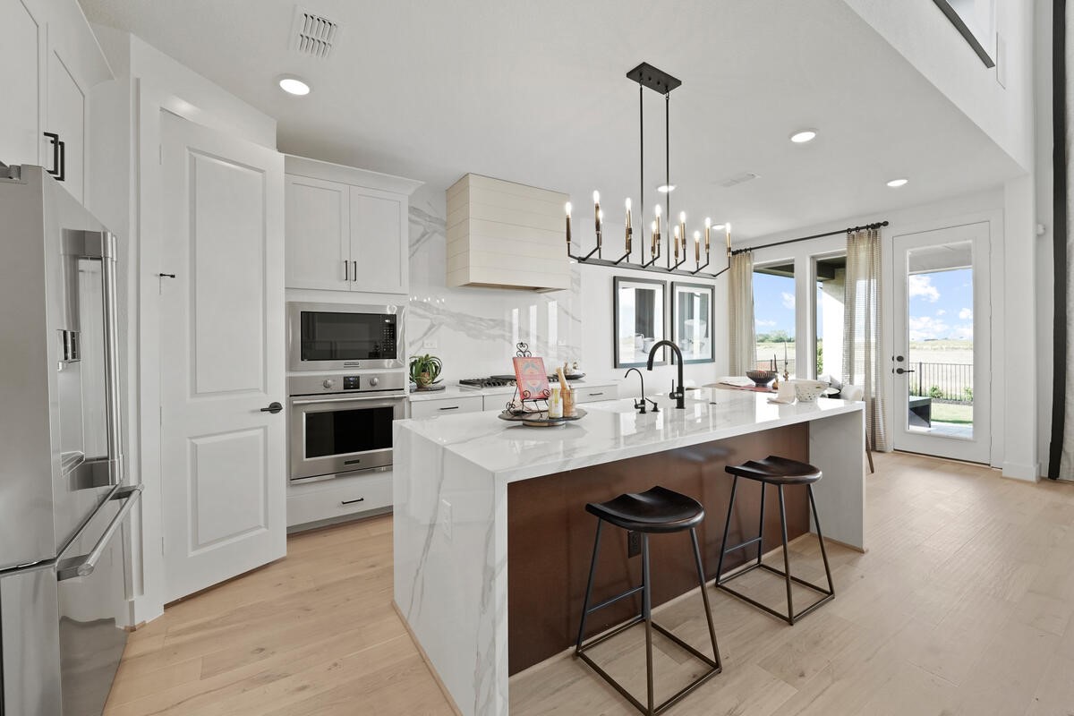 9438 Pacific Crest Court Property Photo 5